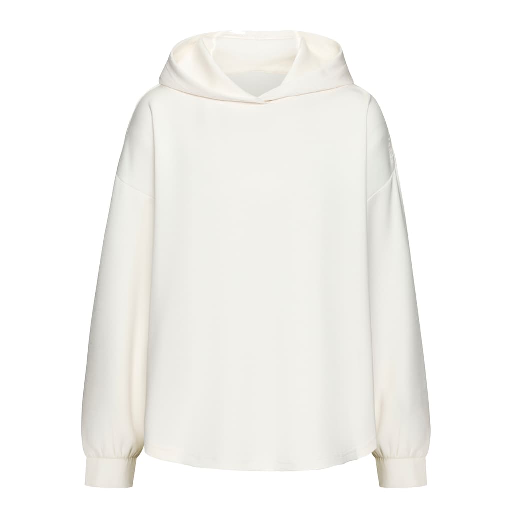 Copenhagen Studios Kapuzenpullover, extra softes Material