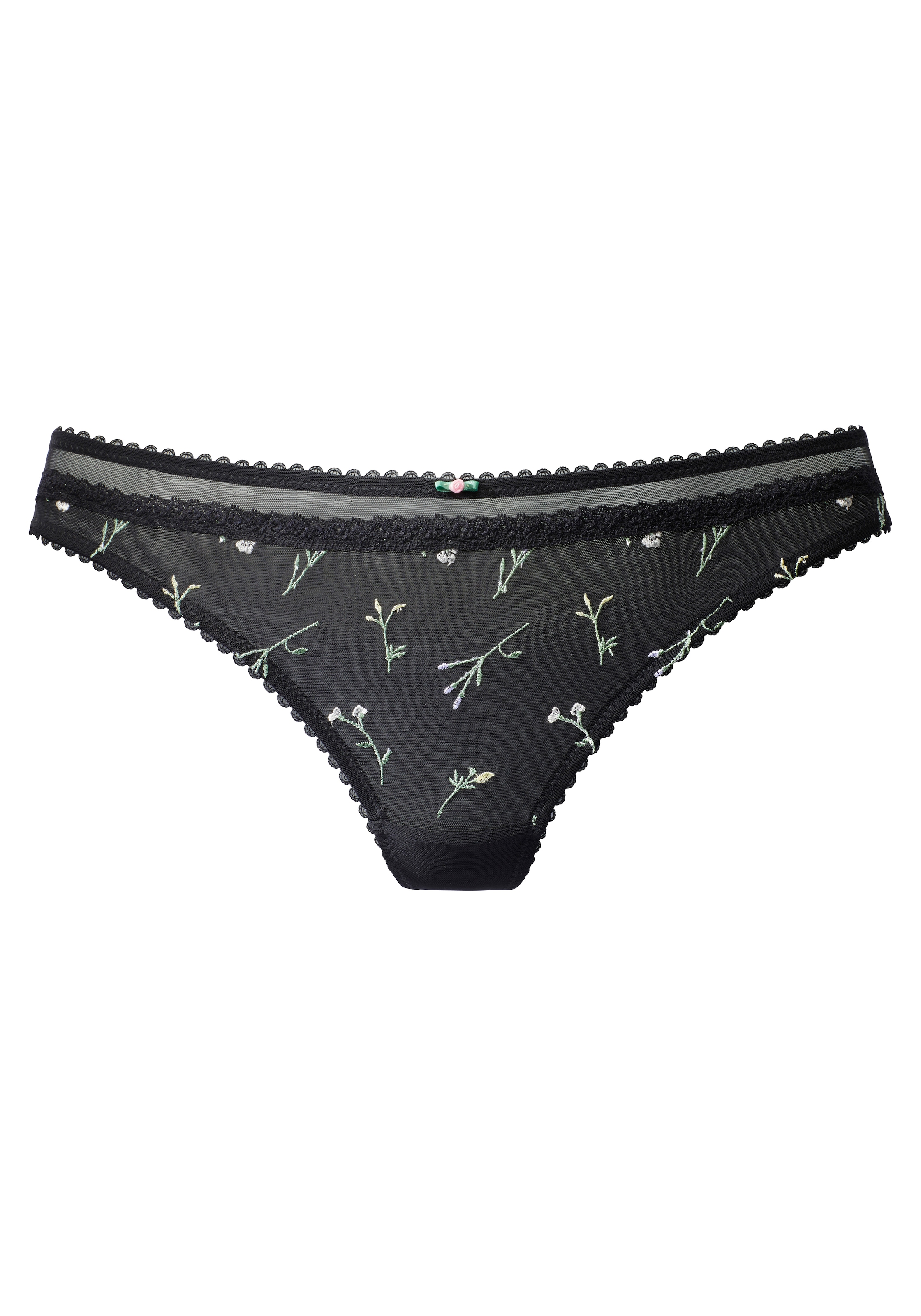 Vivance String »Thea«