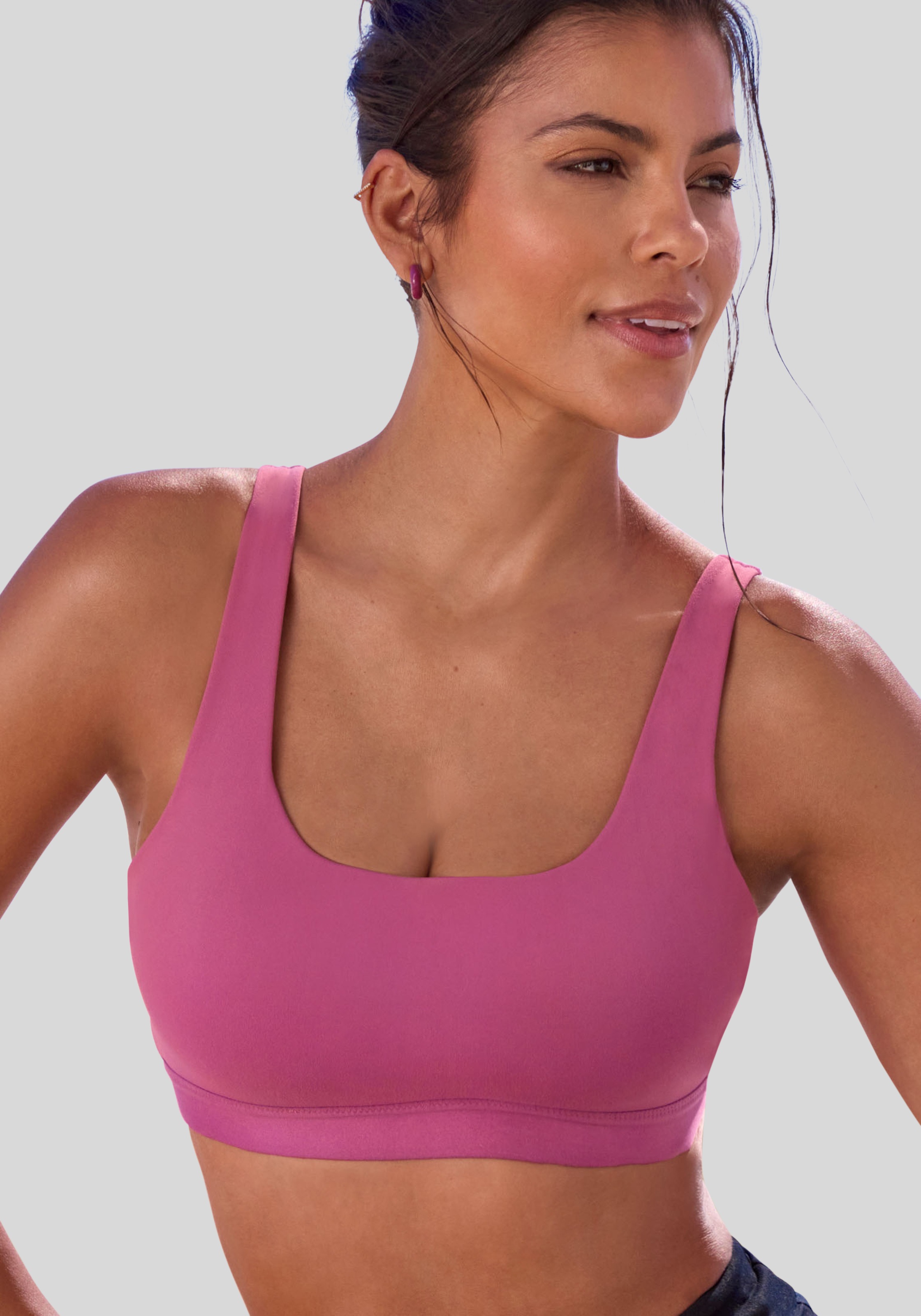 LASCANA ACTIVE Sport-BH