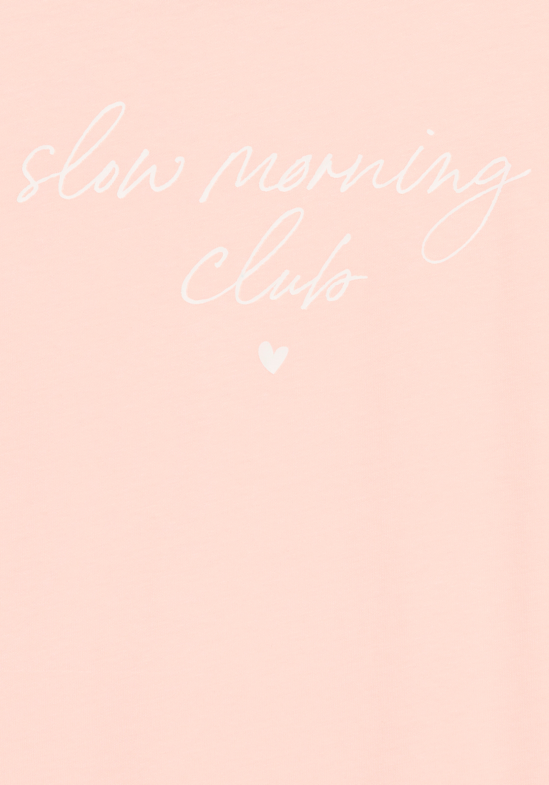 Vivance Dreams Chemise de nuit