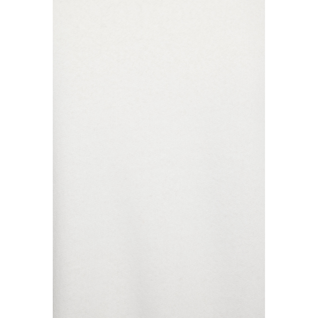 Vivance Sweatshirt, mit Lochstickerei, weicher Baumwoll-Mix