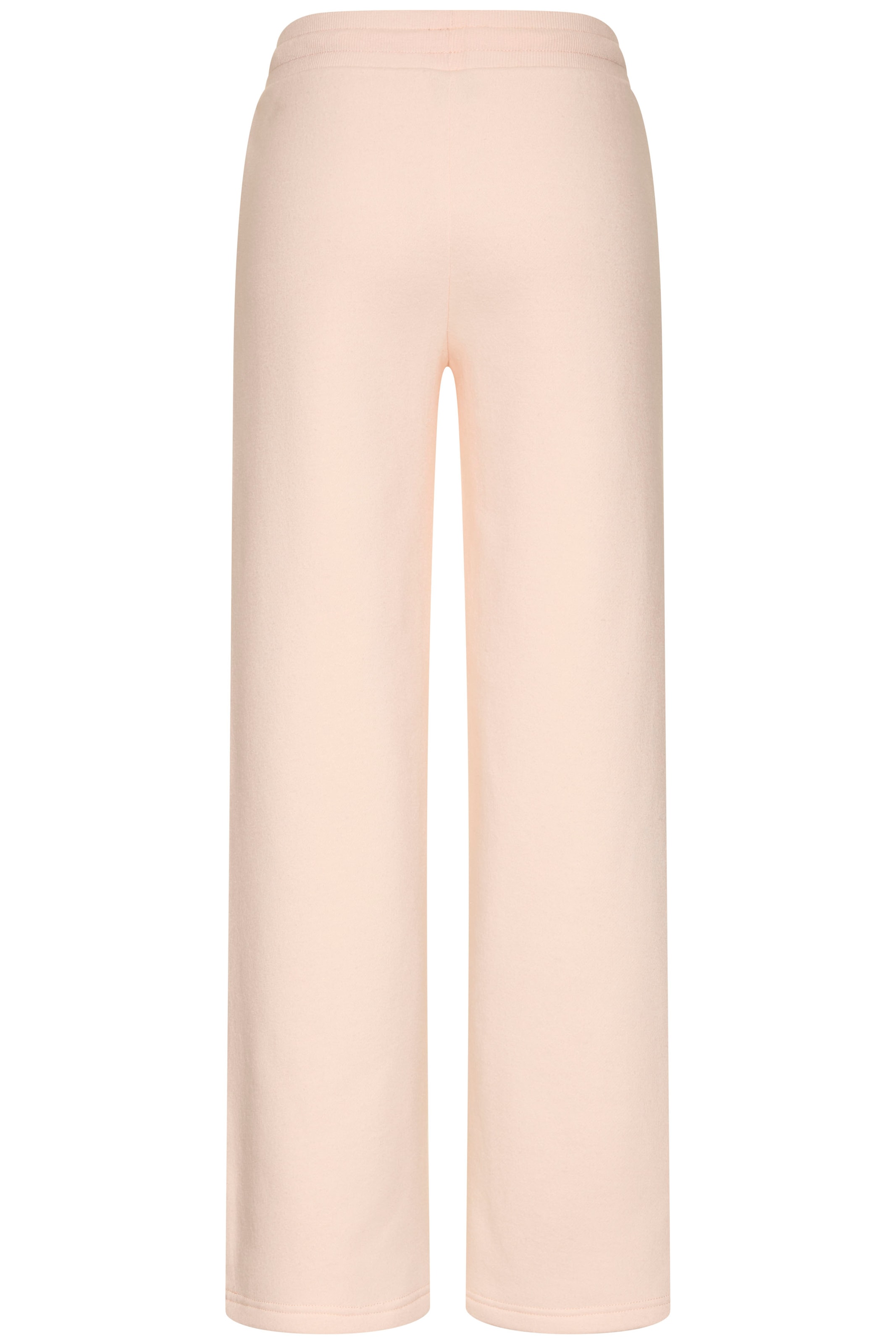 H.I.S Relaxhose  mit weitem Bein und aus ultraweicher Sweatqualität, Loungewear