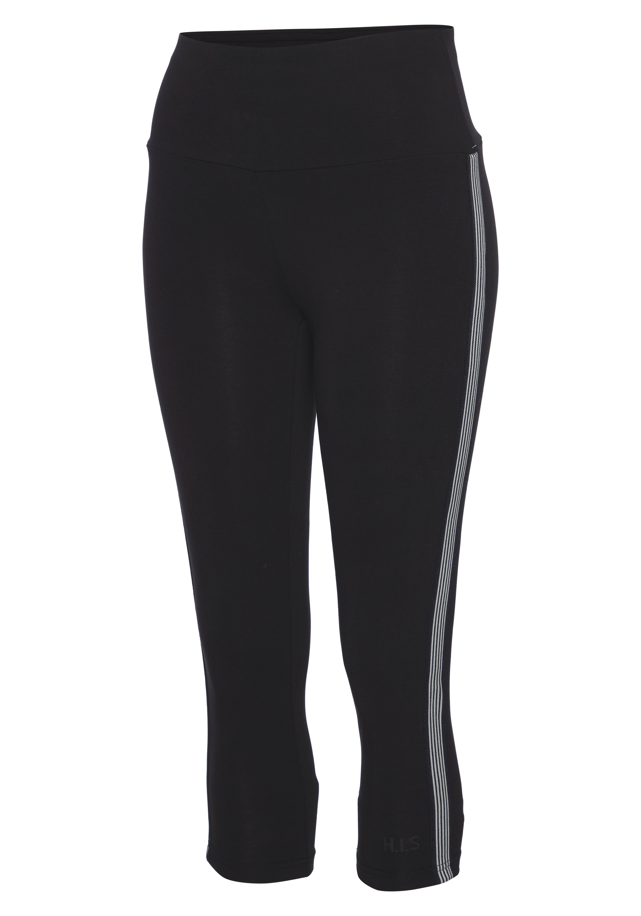 H.I.S Caprileggings