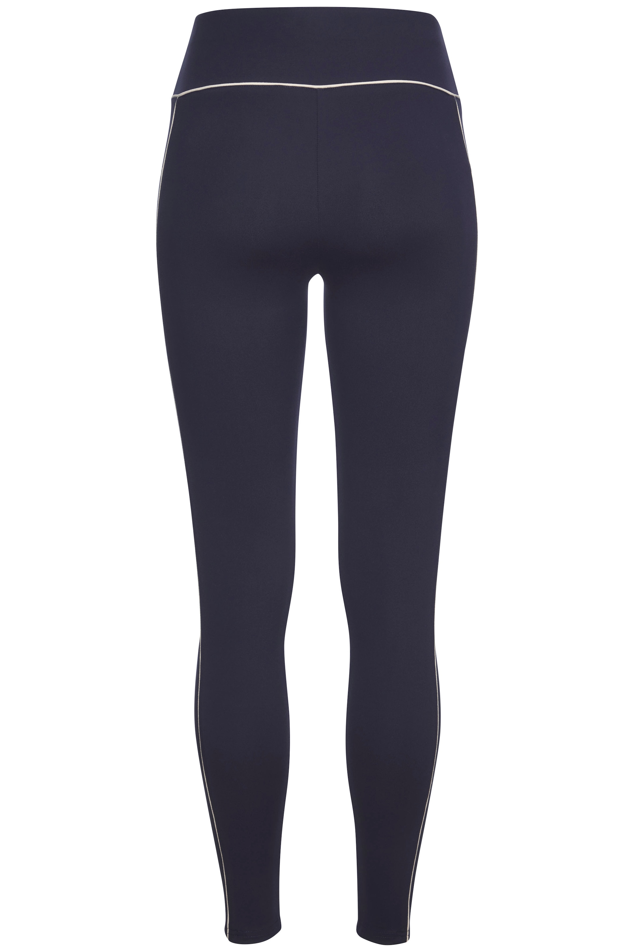 Copenhagen Studios Leggings fonctionnels