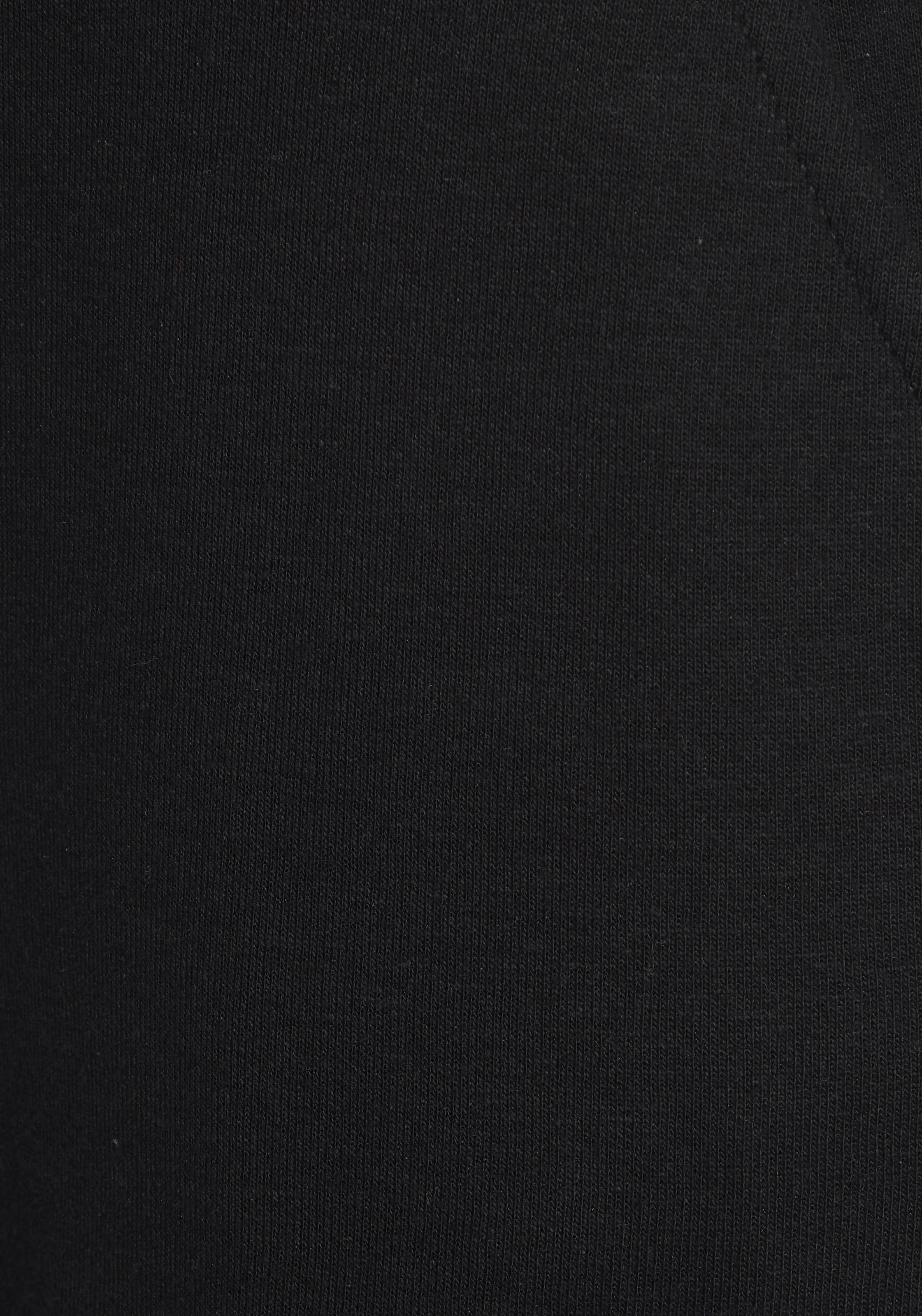 H.I.S Pantalon sweat  aus weicher Sweatware, Loungewear