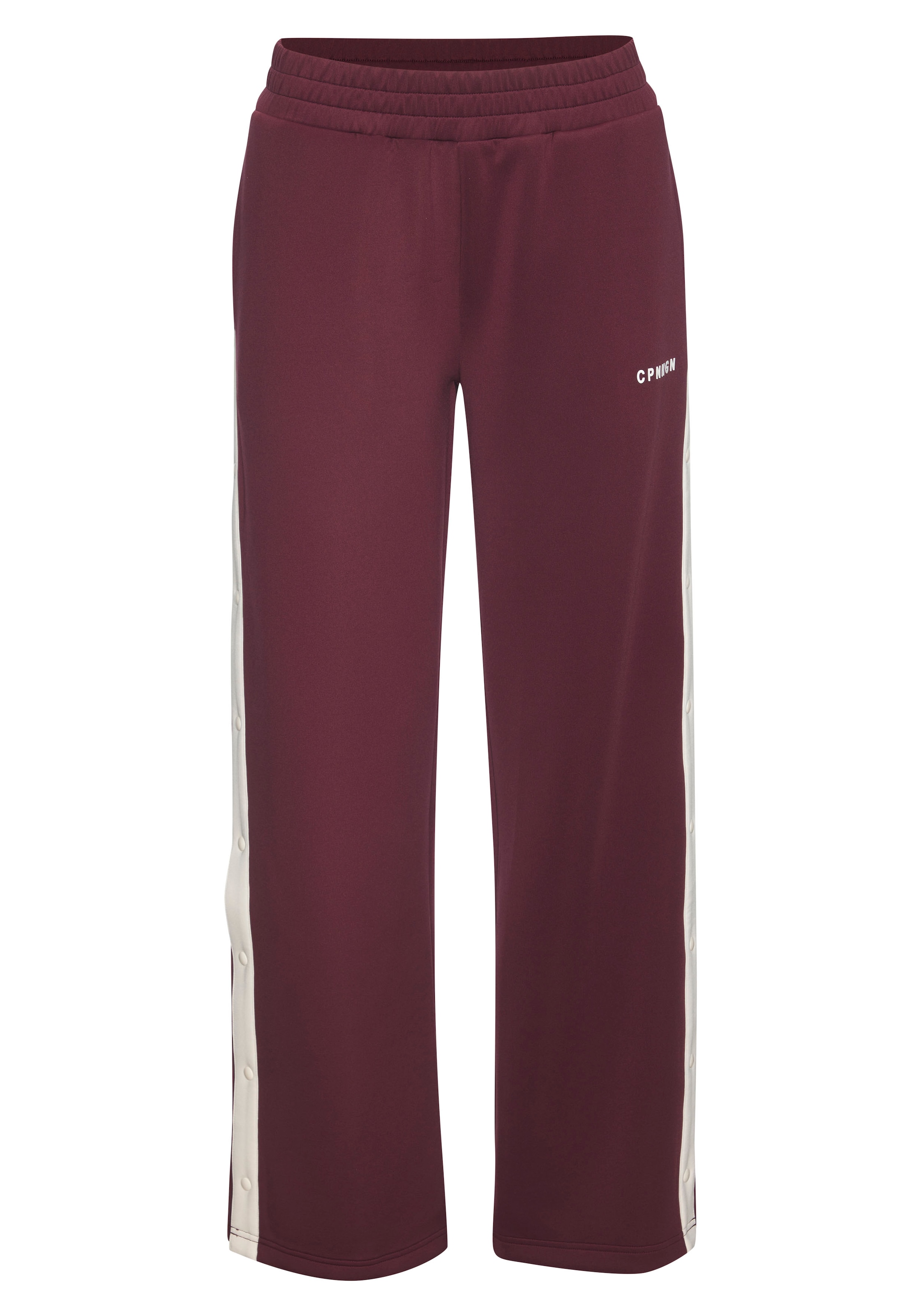 Copenhagen Studios Pantalon de détente