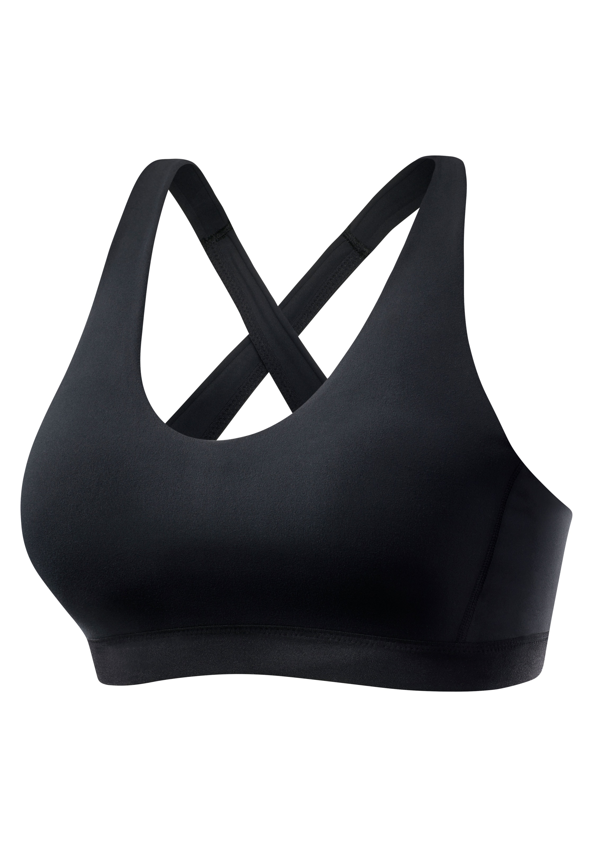 LASCANA ACTIVE Sport-BH