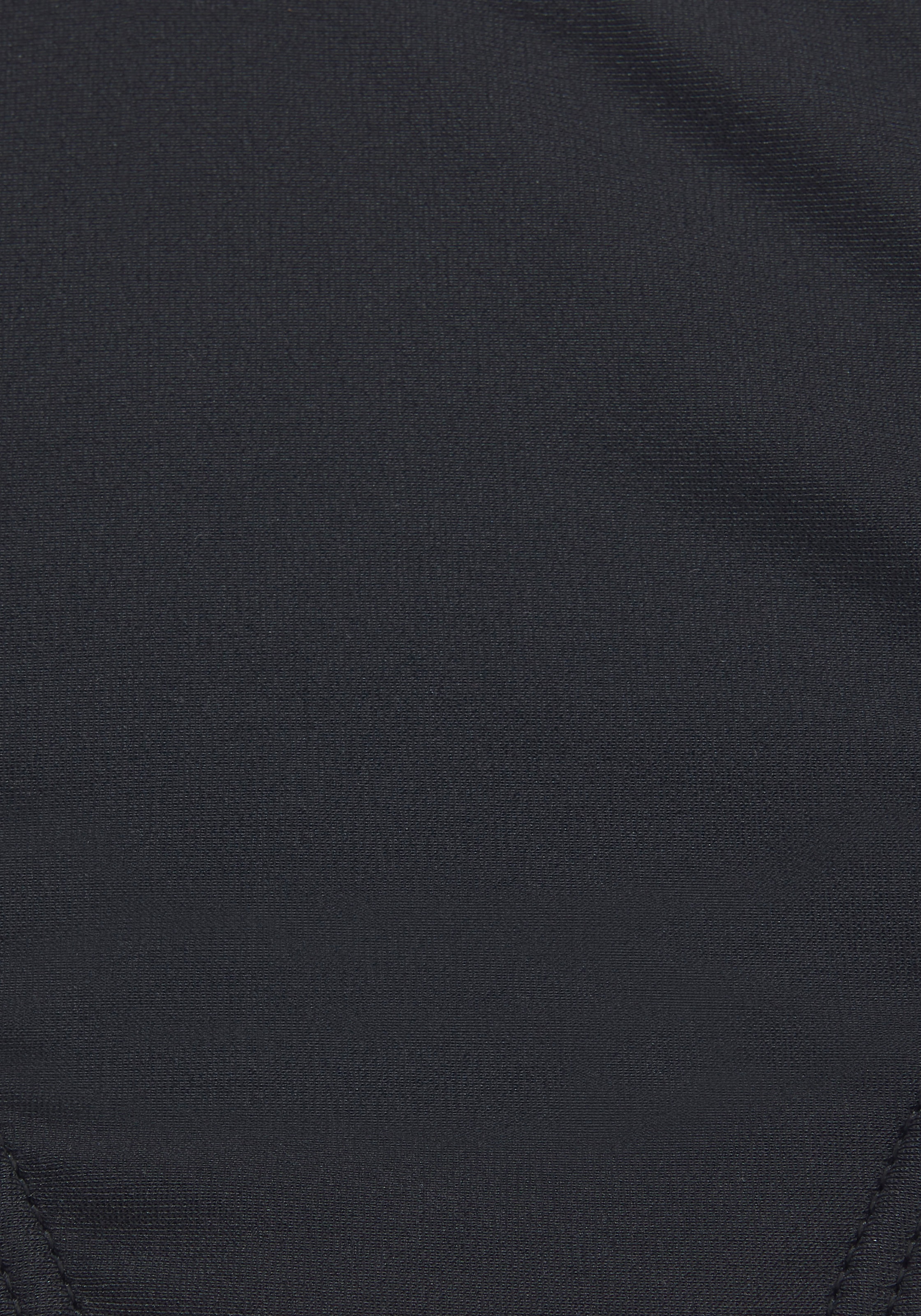 s.Oliver Tankini , mit coolem Print