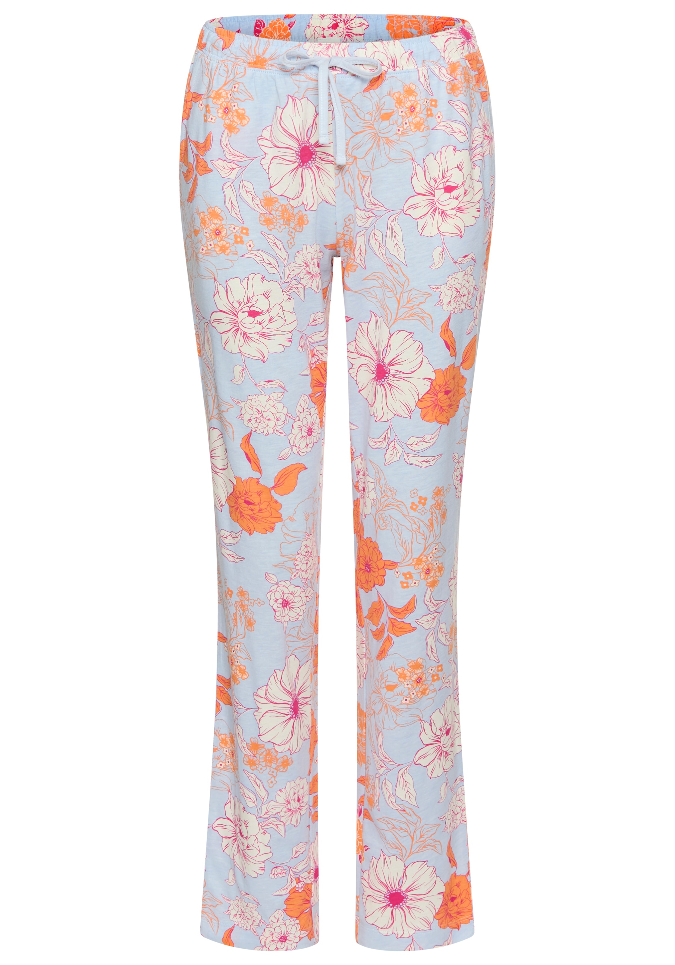 s.Oliver Pyjama Ensemble, 2