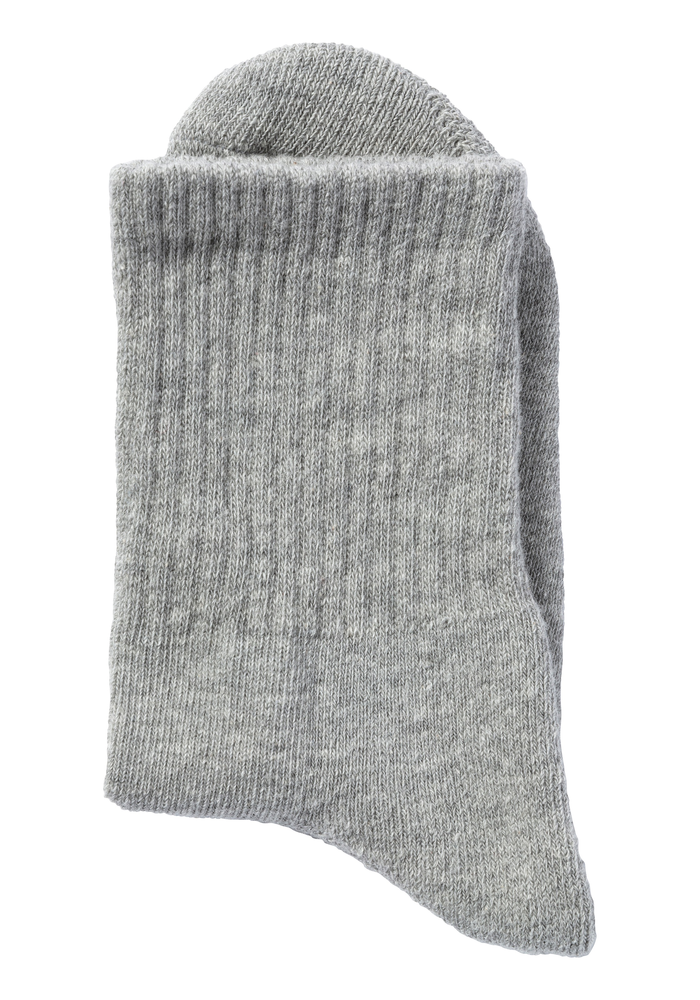 H.I.S Sportsocken Packung, 6 Paar tlg. Fitness Pack mit zwei Längen in einer Packung