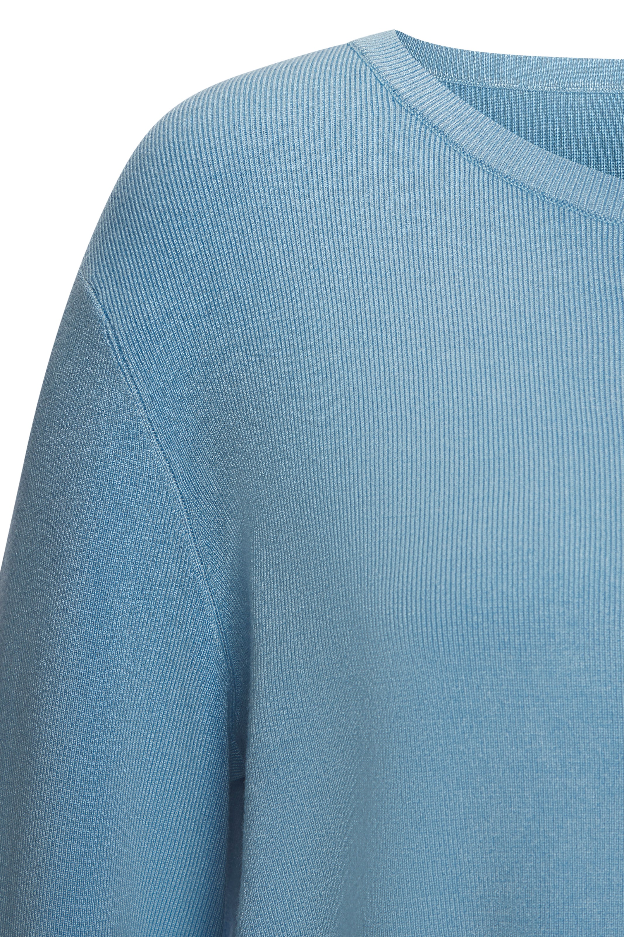 LASCANA Pull en tricot