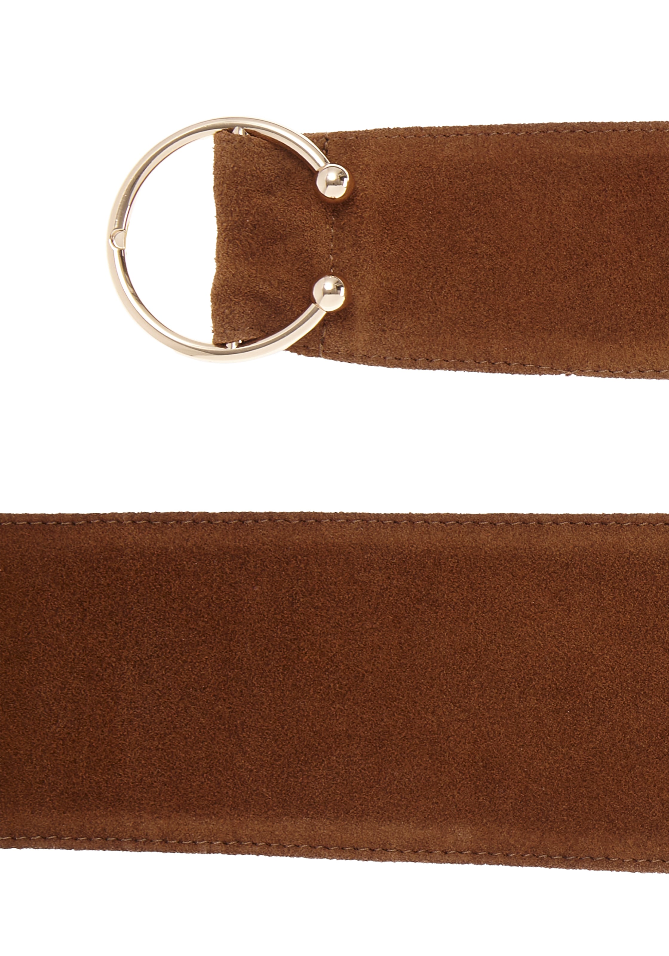 LASCANA Ceinture de taille , Shaping-Effekt, Gürtel für Kleid & Overall, Bauchgürtel