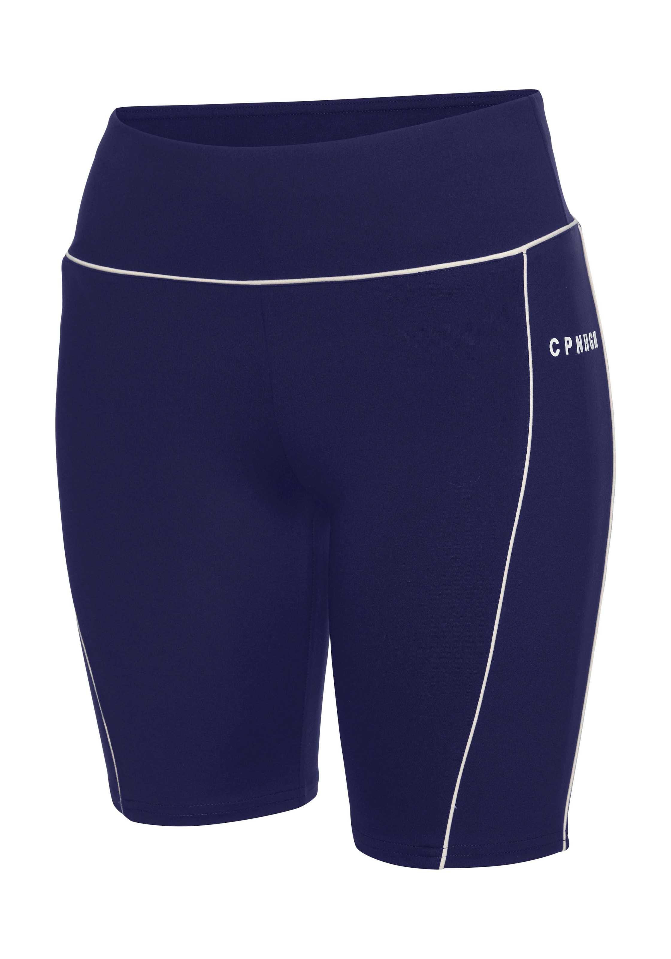 Copenhagen Studios Short fonctionnel