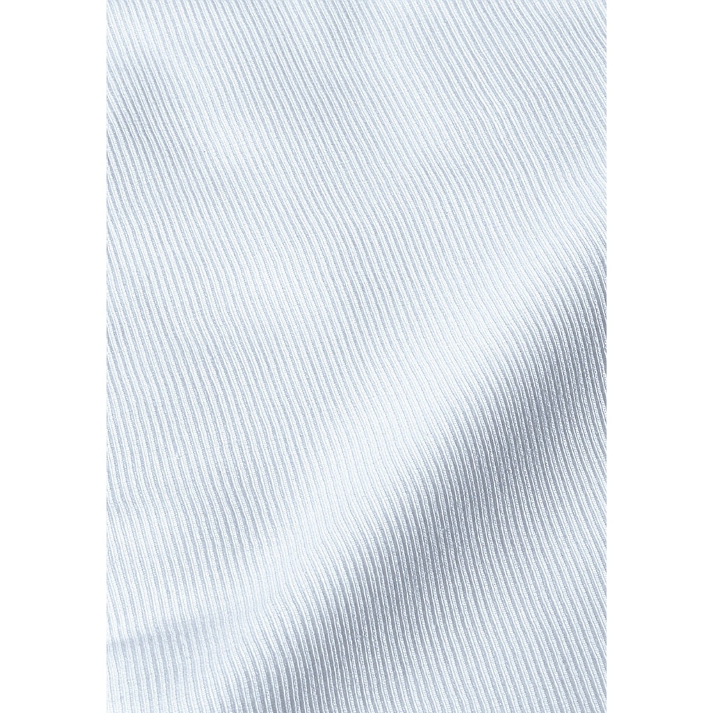 Clipper Lange Unterhose, (Packung, 2 St.), Doppelripp