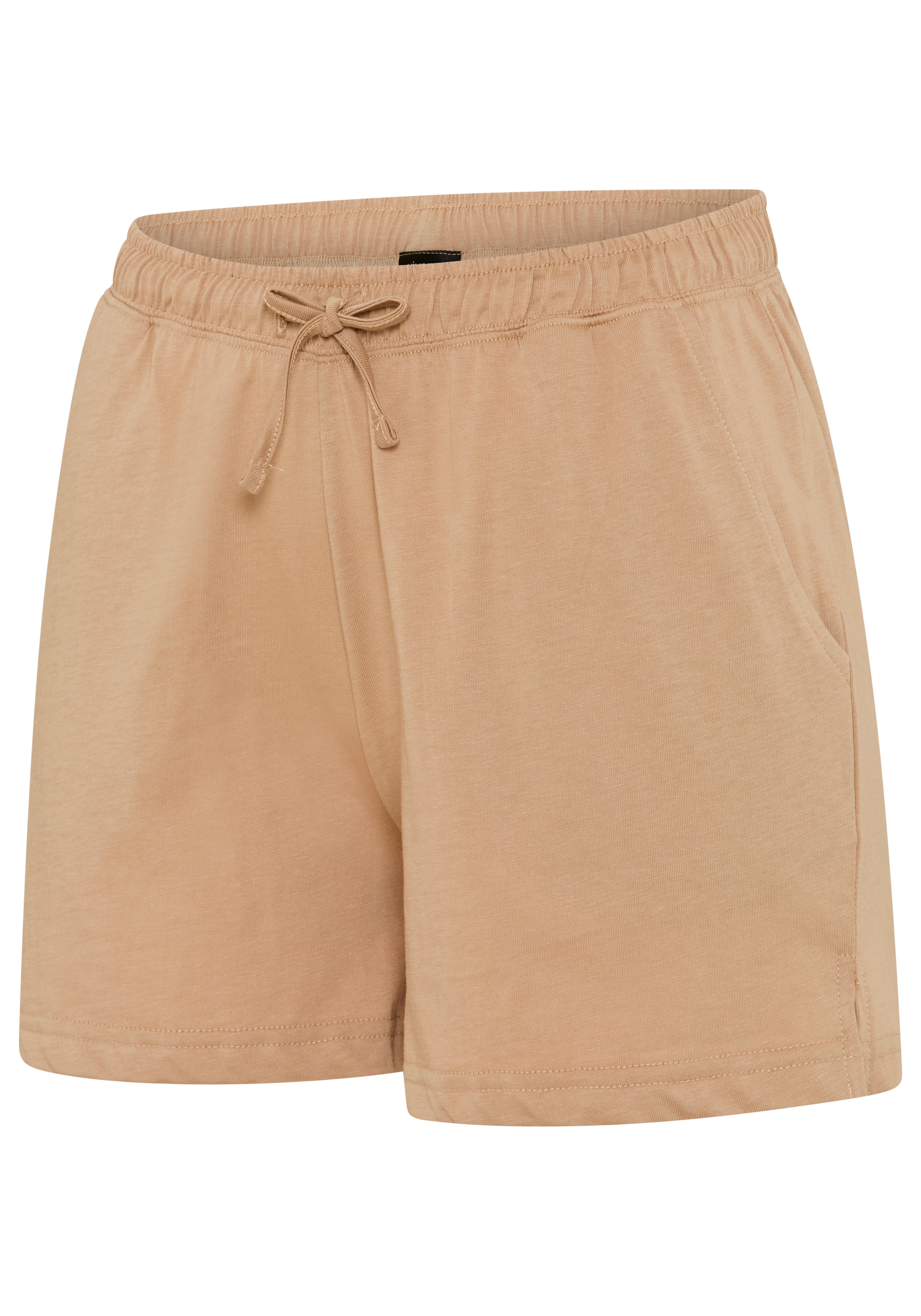 Vivance Dreams by Lascana Shorty Ensemble,  avec imprimés all-over aux couleurs naturelles