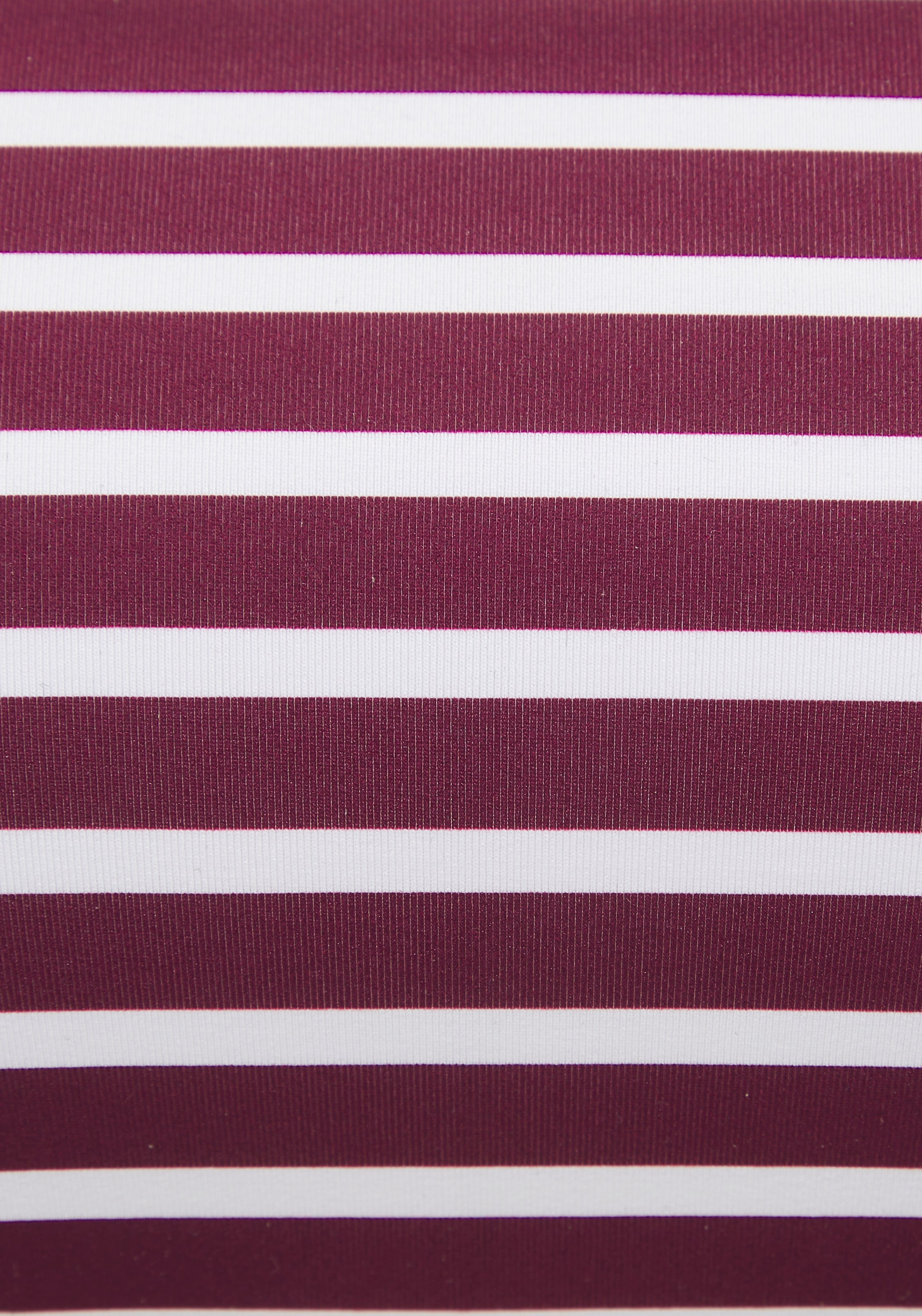 Venice Beach Top bikini bustier »Tadu« mit modischer Rückenlösung