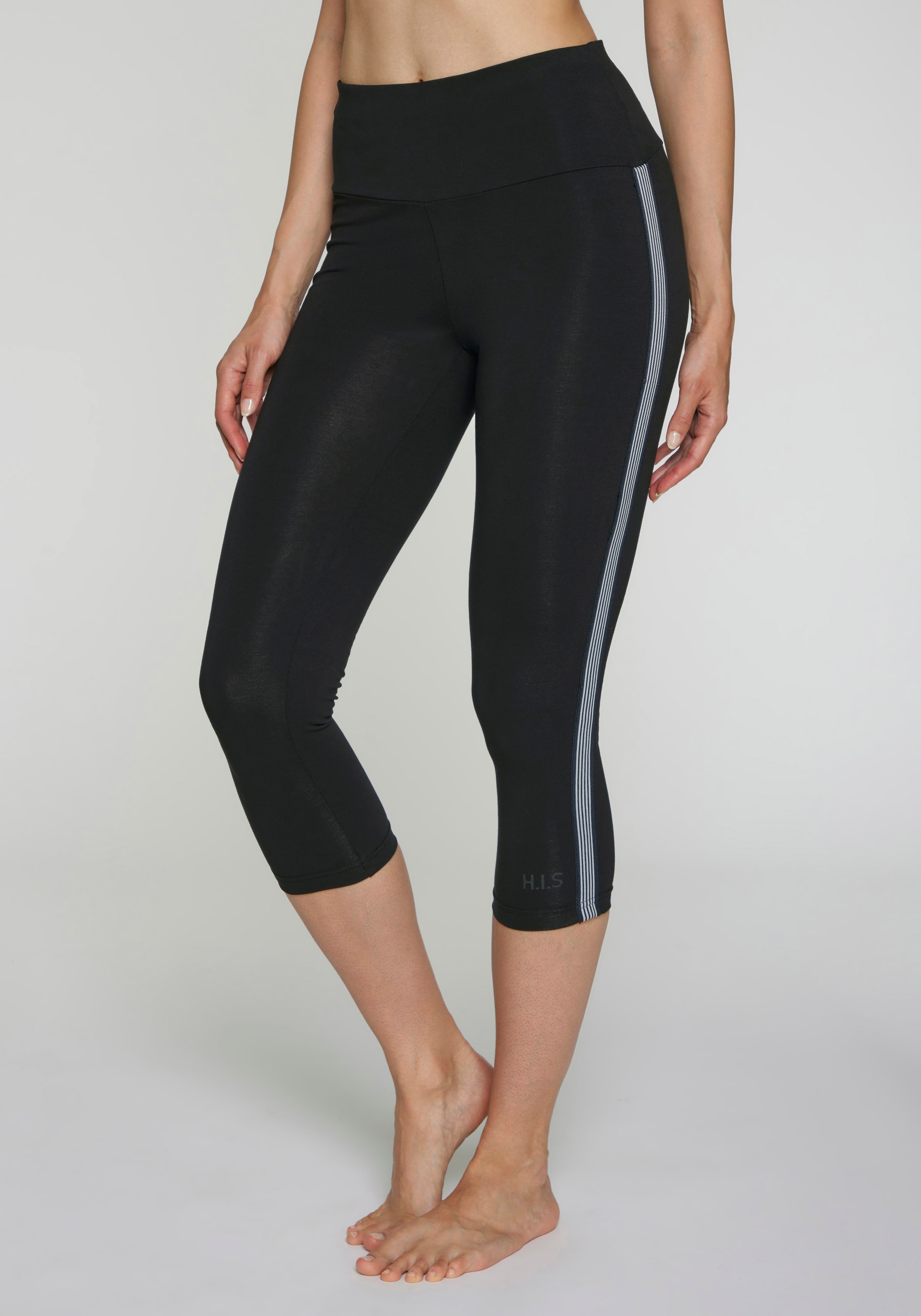 H.I.S Caprileggings