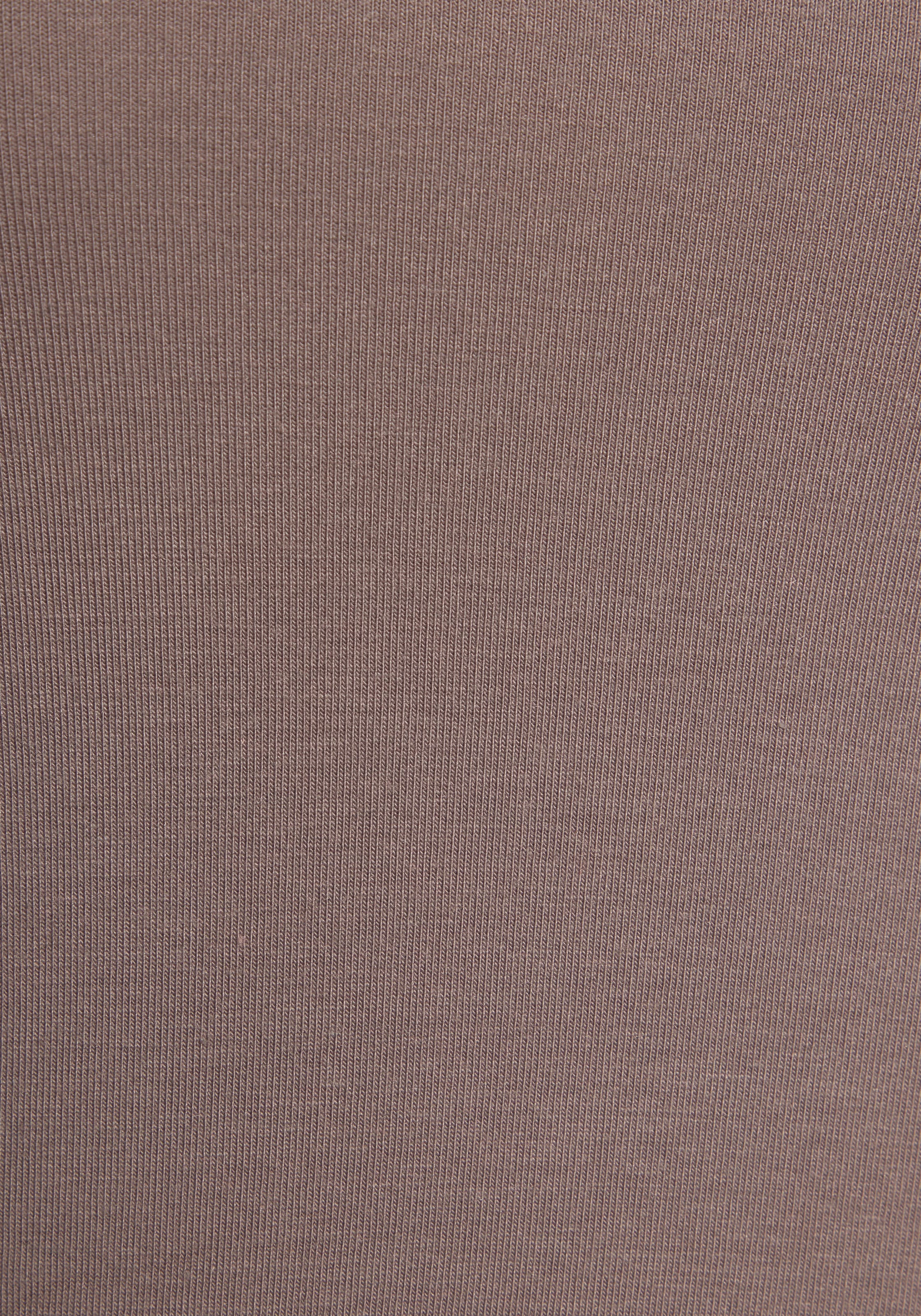 Copenhagen Studios mit weichem Logobund und aus elastischer Baumwoll-Modal-Qualität