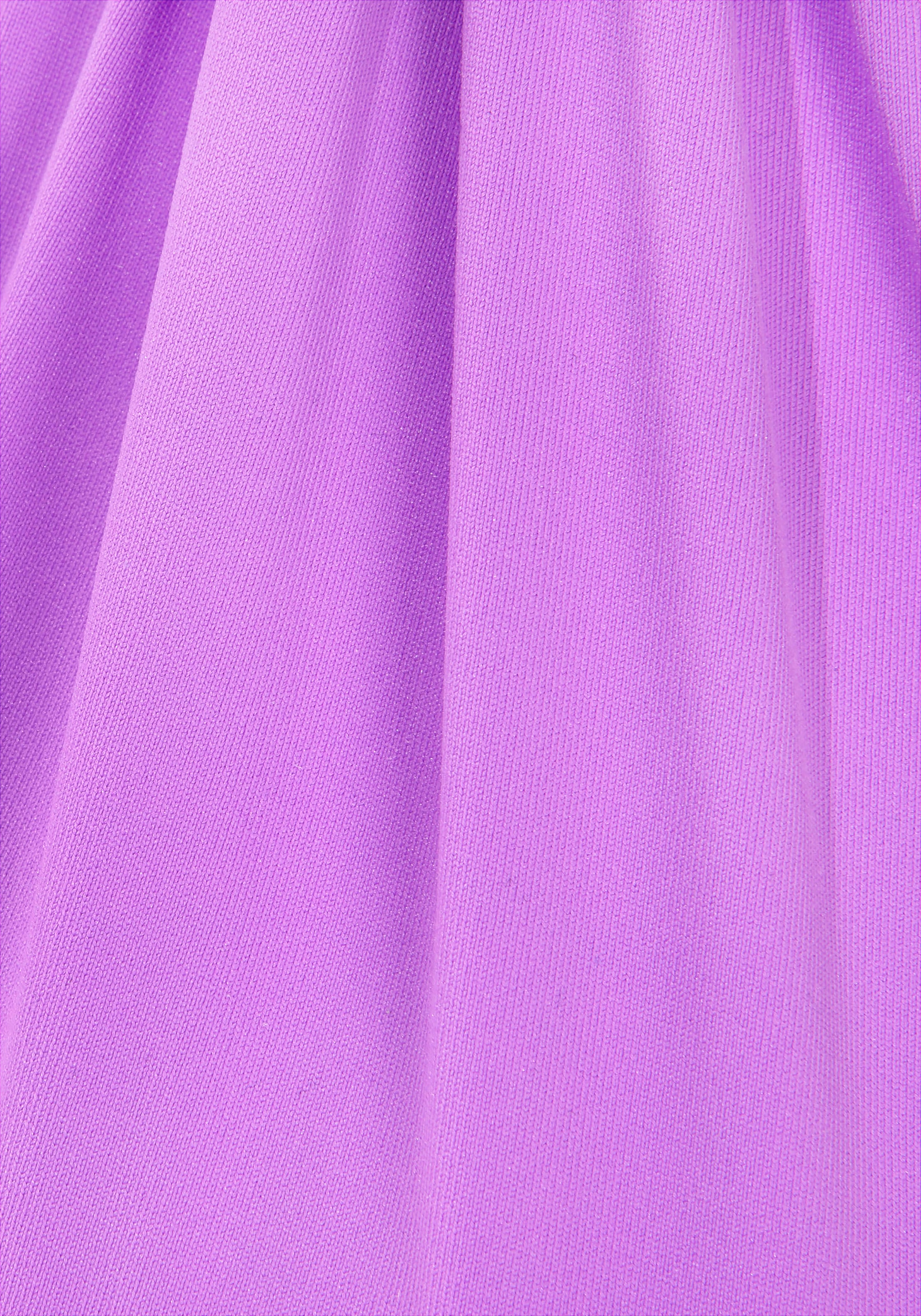 s.Oliver Bustier-Bikini-Top »Spain« in trendigen Farben