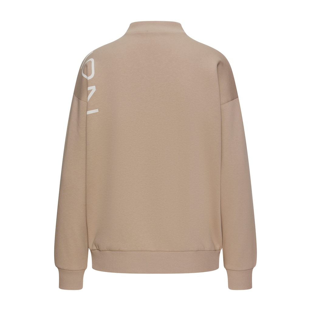 French Connection Sweater, besonders softe Qualität