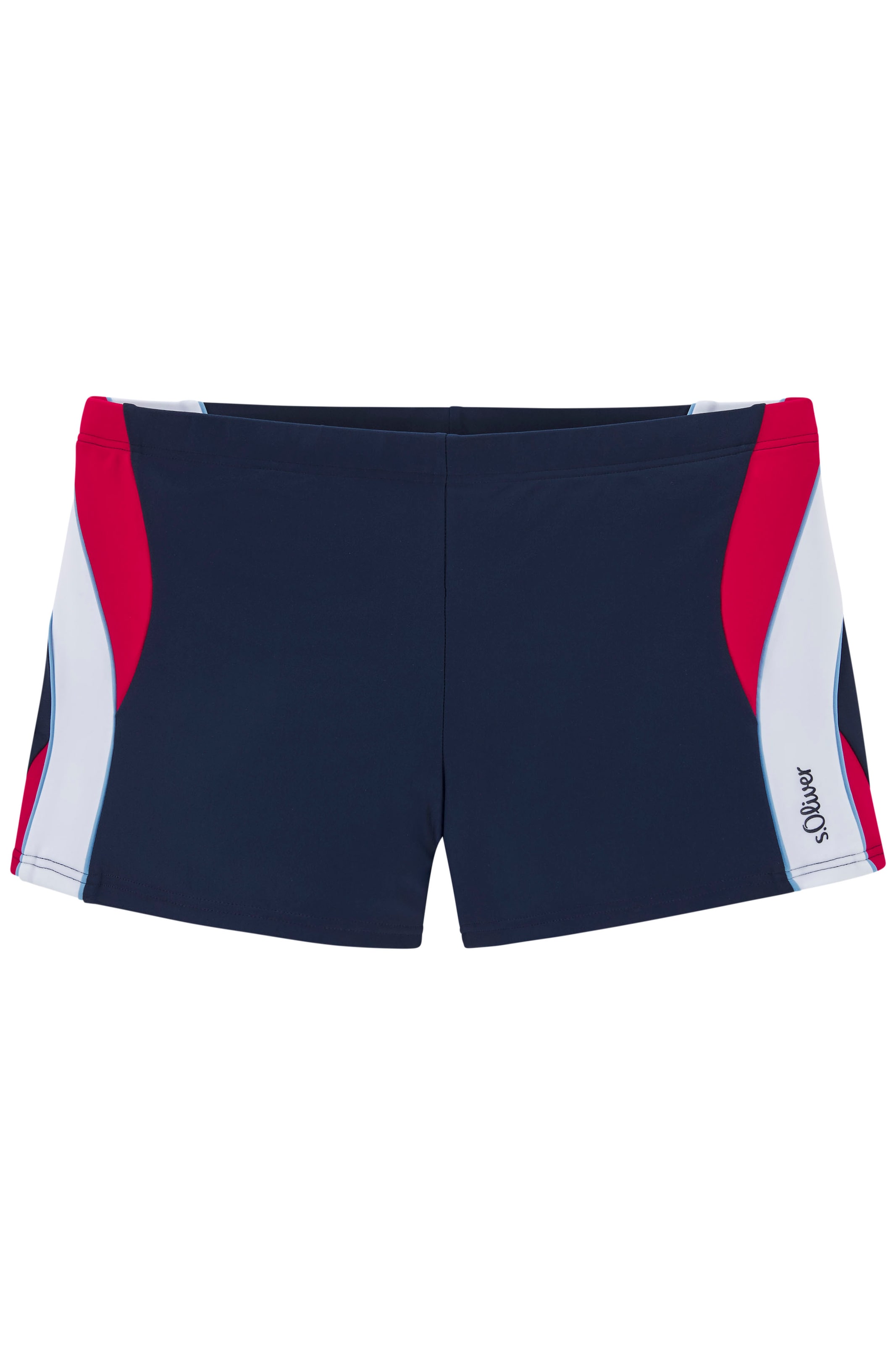 s.Oliver Maillot de bain