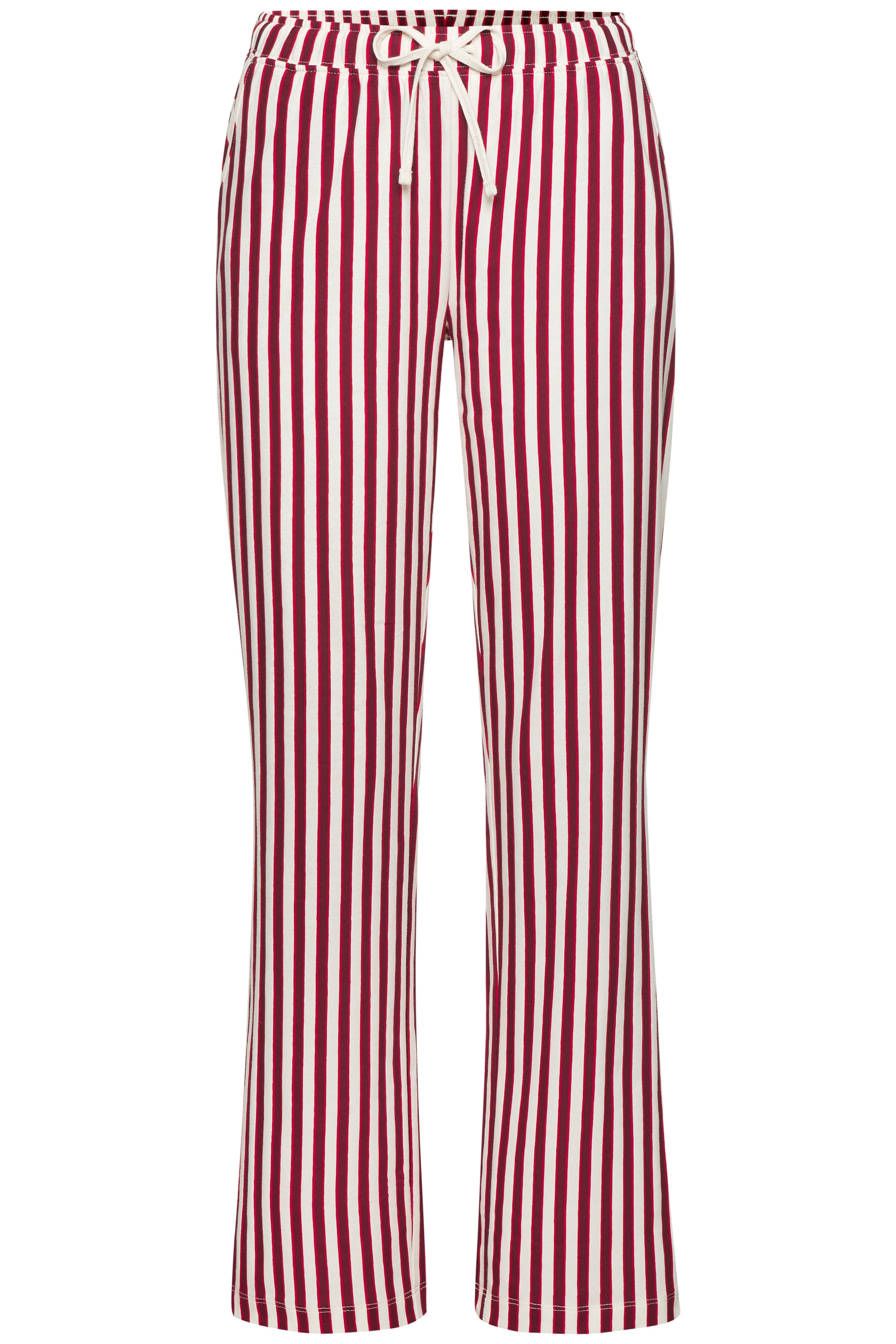 LASCANA Pyjama 2 tlg.