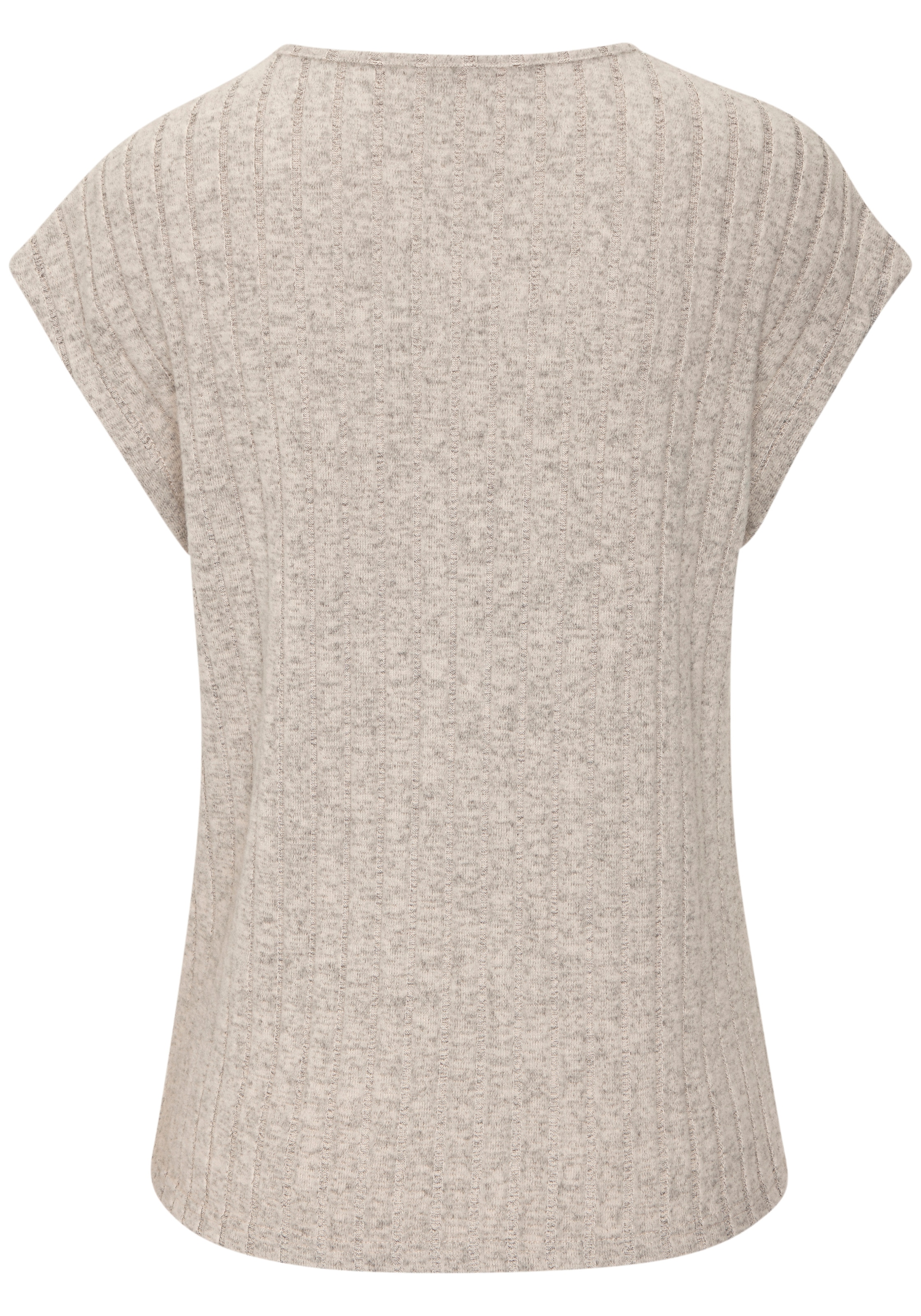 Vivance Kurzarmshirt