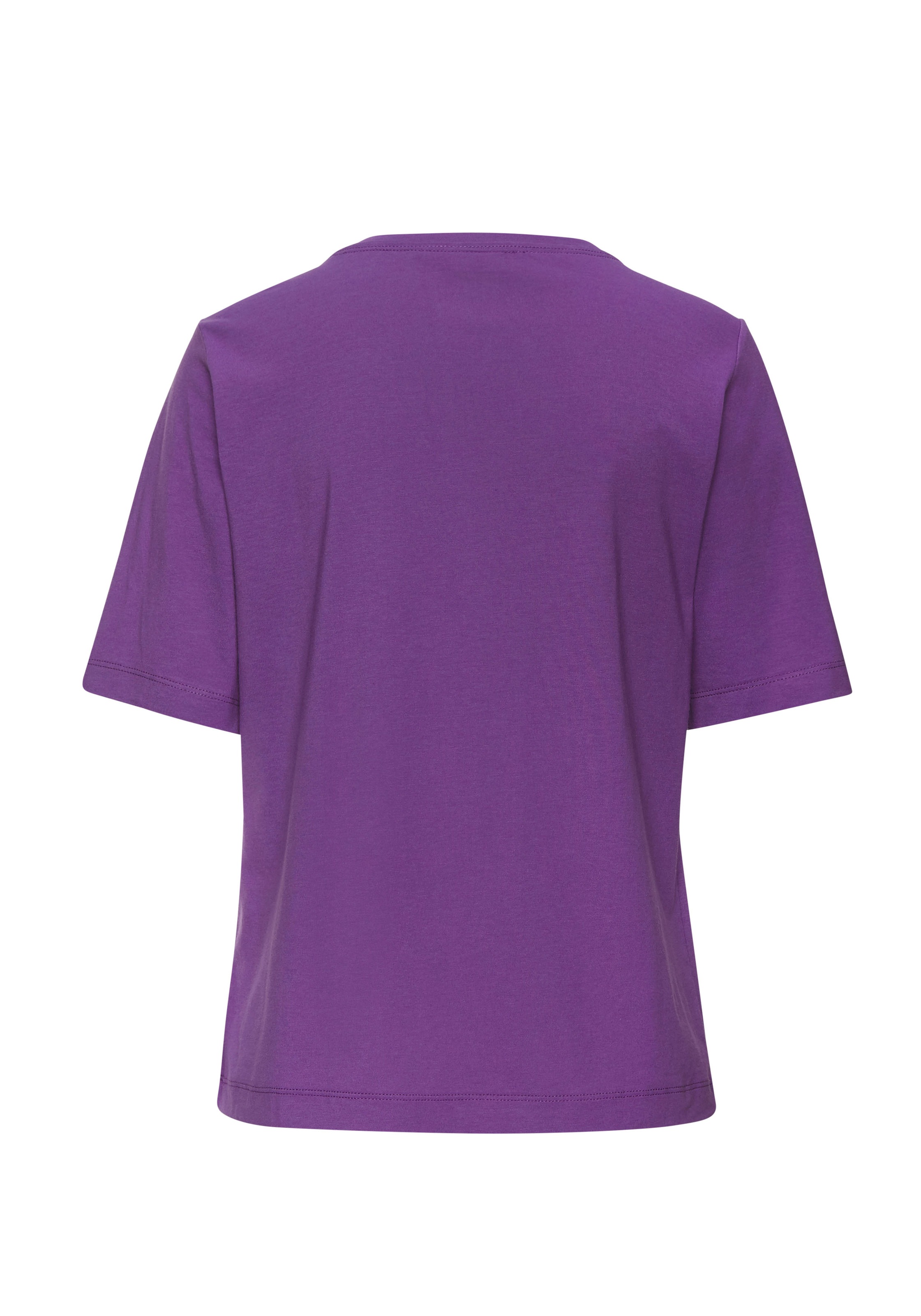 Vivance Dreams Pyjama, (2 tlg.), mit Blumen-Druck