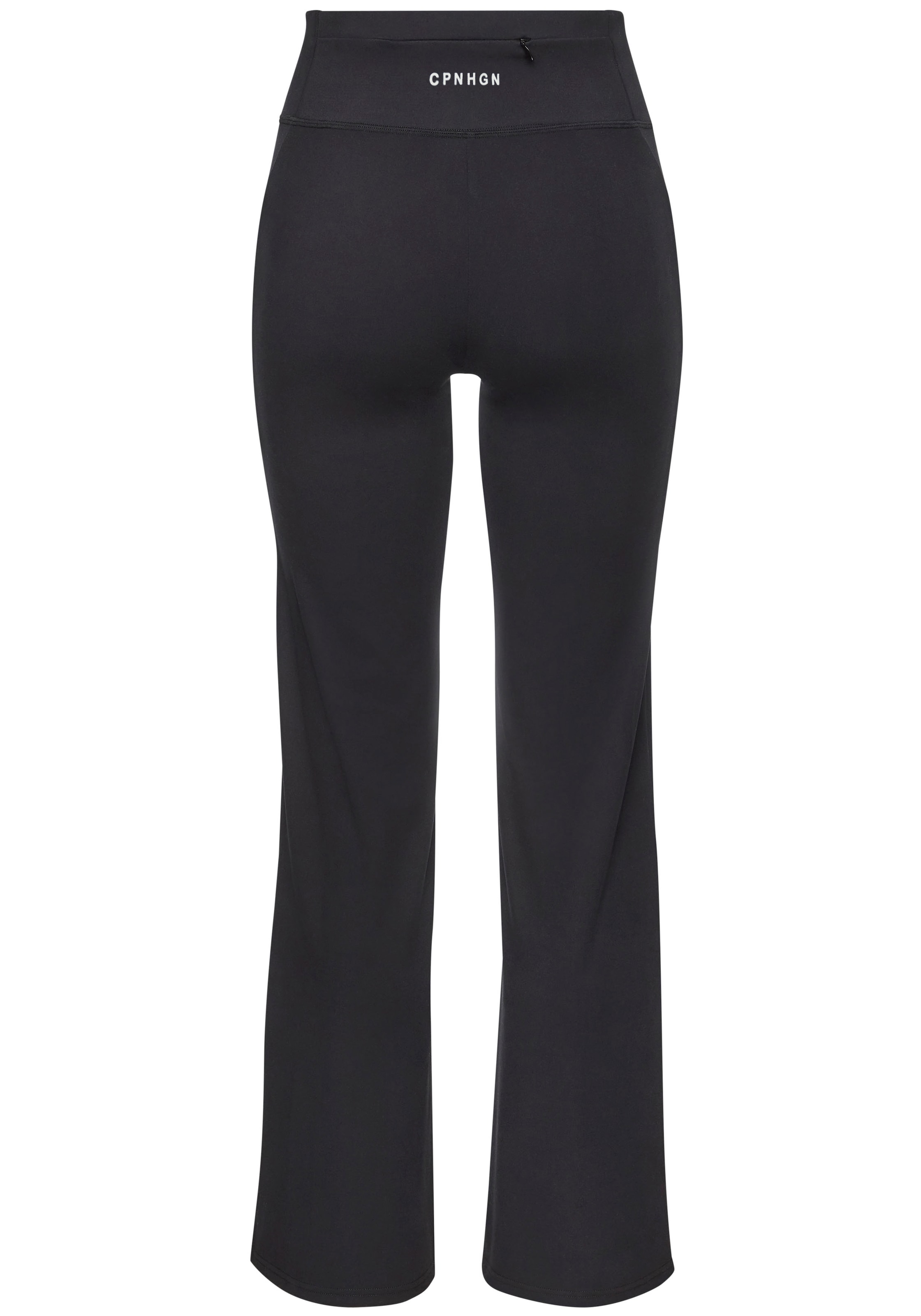 Copenhagen Studios Jazzpants