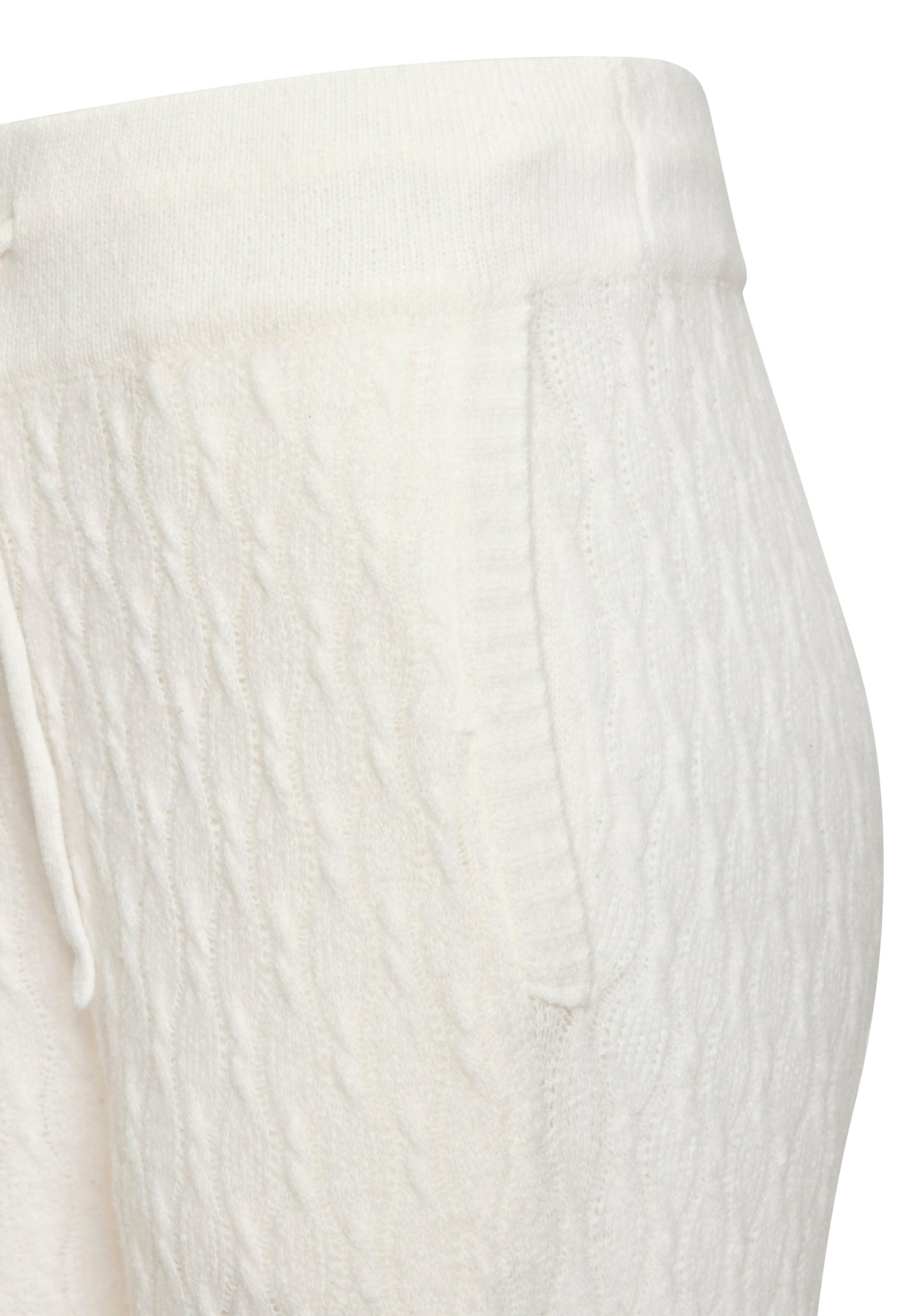 French Connection Pantalon en tricot