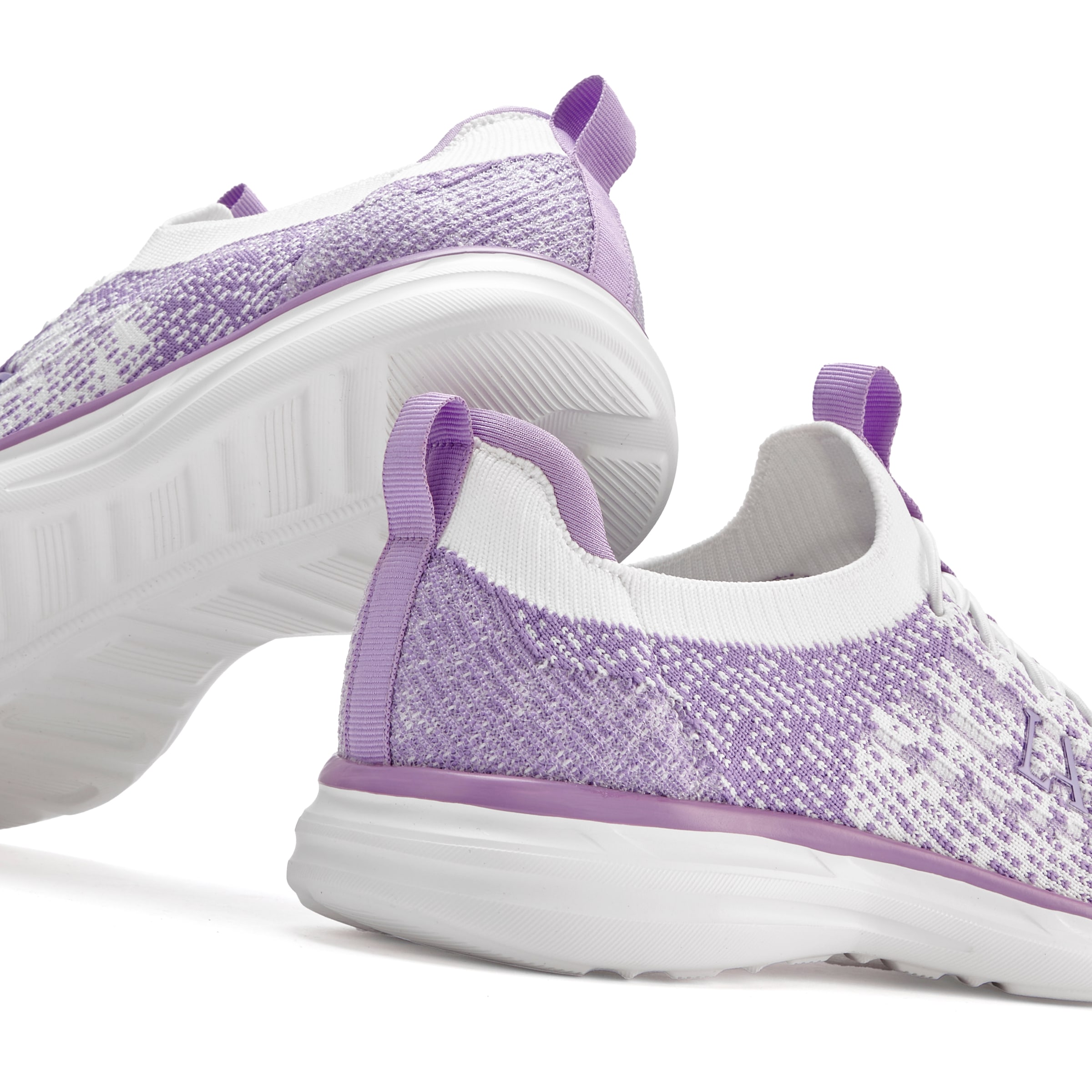 LASCANA Sneaker, Slipper, Halbschuh, bequem zum Reinschlüpfen Unisex VEGAN