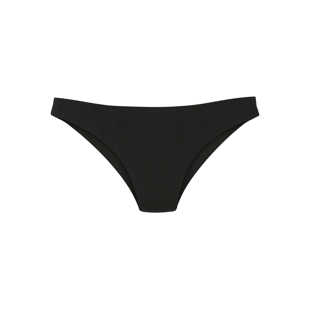 Copenhagen Studios Bikini-Hose »Nela«, in knapper Schnittform