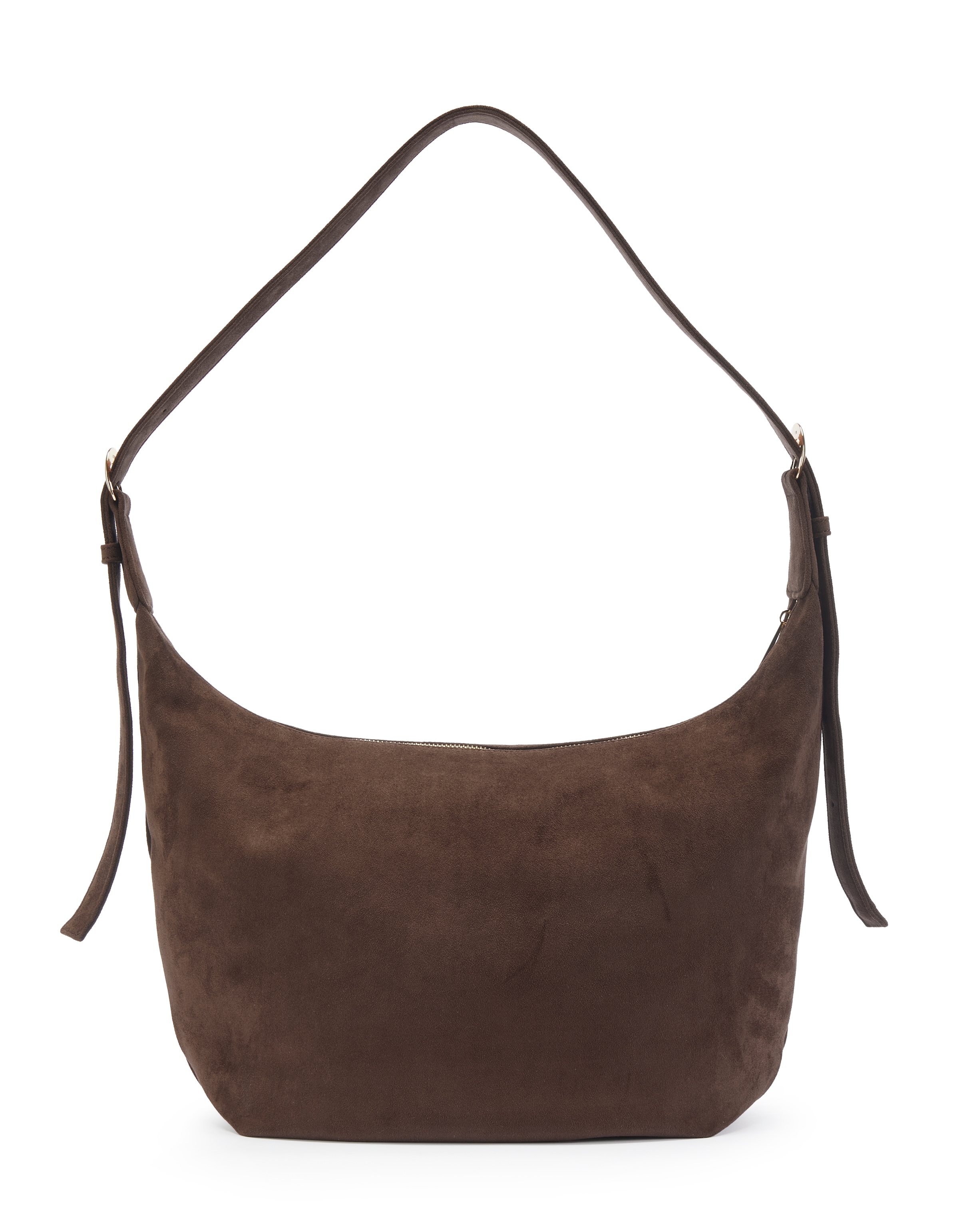 Vivance Handtasche »Schultertasche, Henkeltasche, Damentasche« NEU aus weichem Material VEGAN