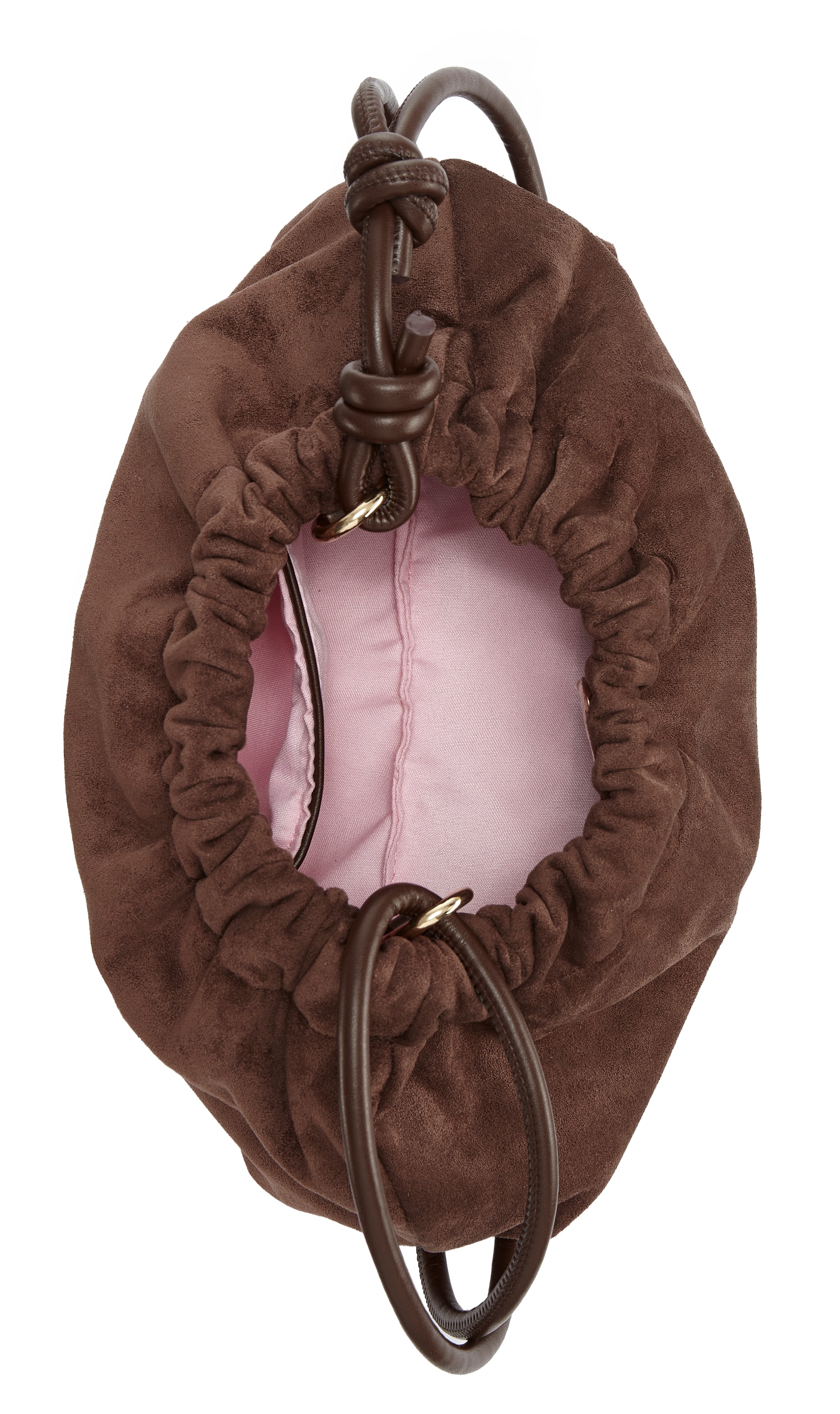 Vivance Sac à bandoulière »Minibag, Crossbody Bag, Damentasche, Schultertasche« NOUVEAU sac à main femme à bandoulière en matière douce VEGAN