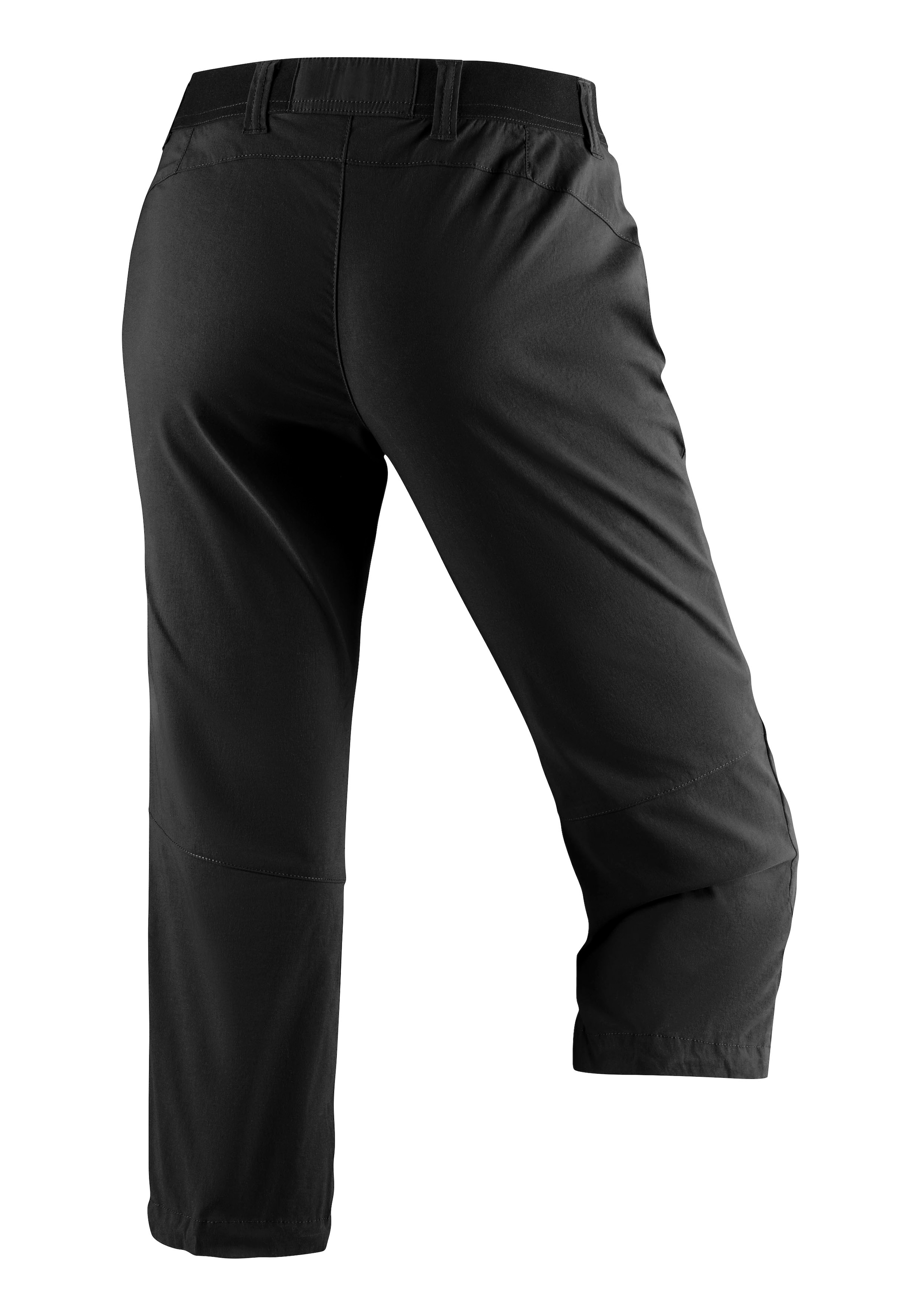 Vivance active Caprileggings, mit praktischen Taschen