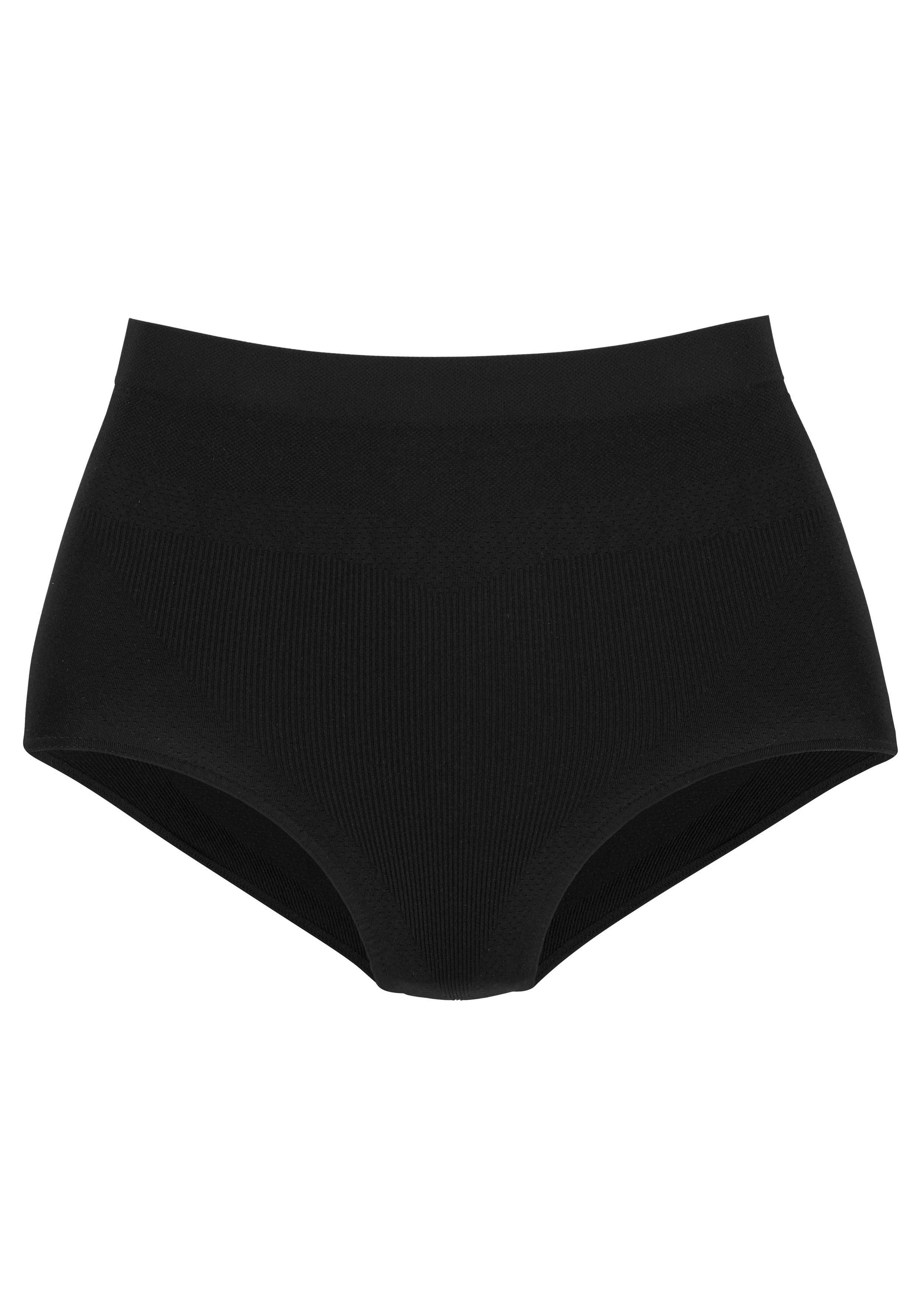 Nuance by Lascana Taillenshaper SEAMLESS mit Kühlungseffekt