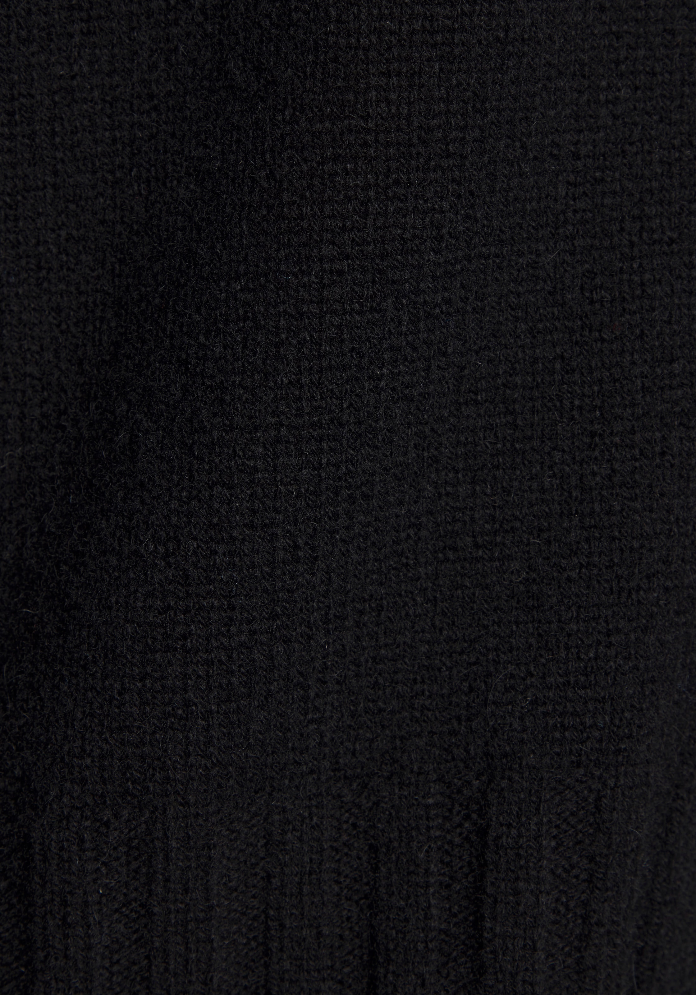 LASCANA Veste en tricot
