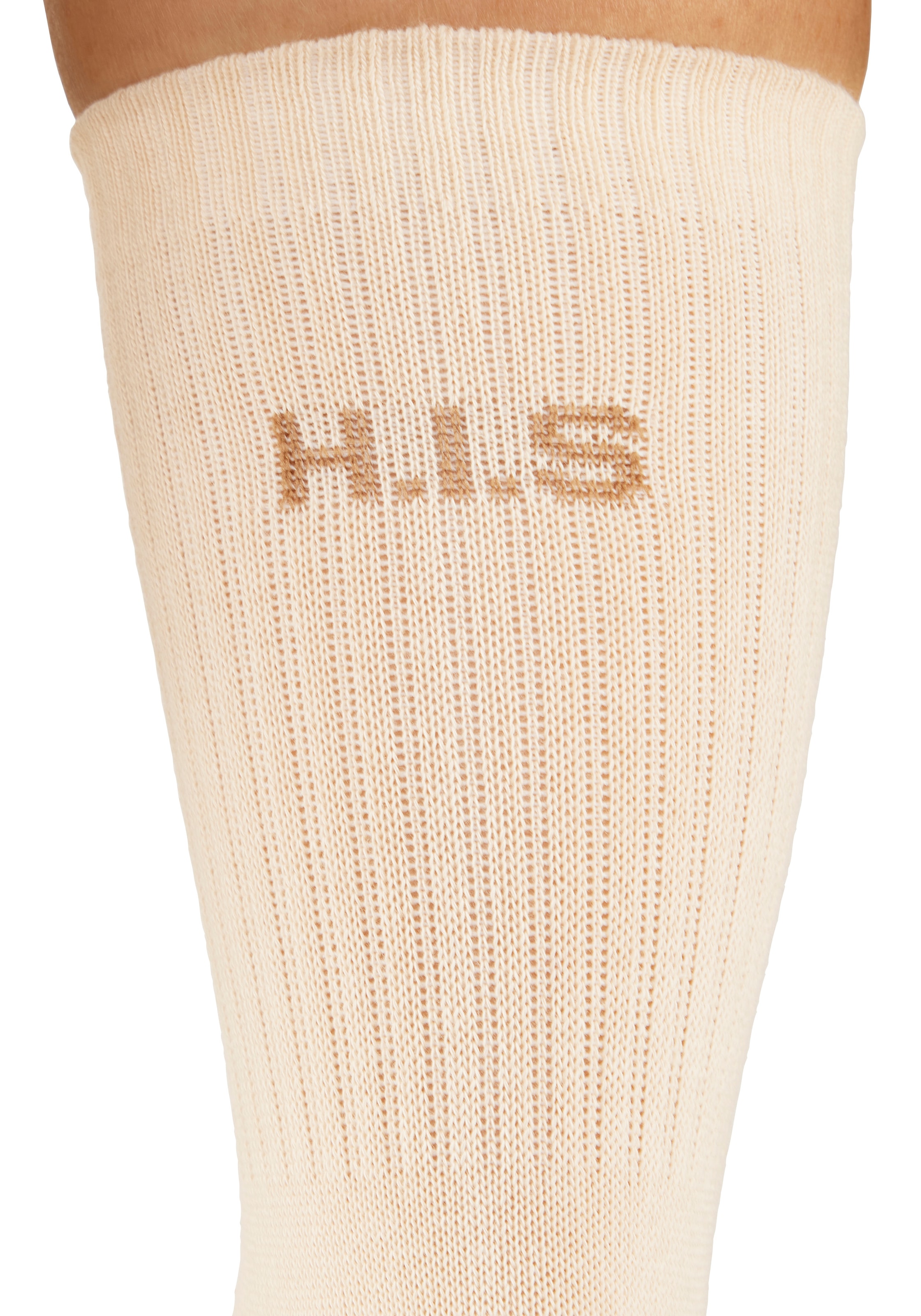 H.I.S Chaussettes de tennis »Sportsocken Damen, casual« Paquet, 8 Couple tlg. sans éponge; idéal également pour le quotidien