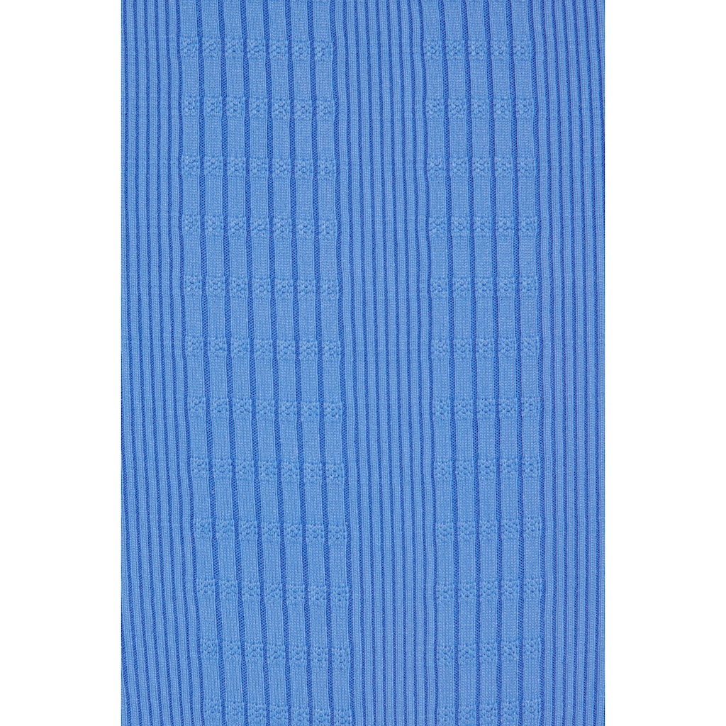 Copenhagen Studios Bikini-Hose »Nela«, in knapper Schnittform