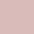 pastell pink