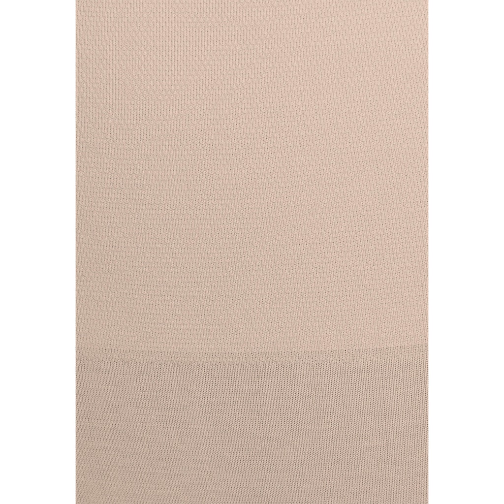 petite fleur Formslip, (2er-Pack), aus elastischer Baumwolle, Shape wear