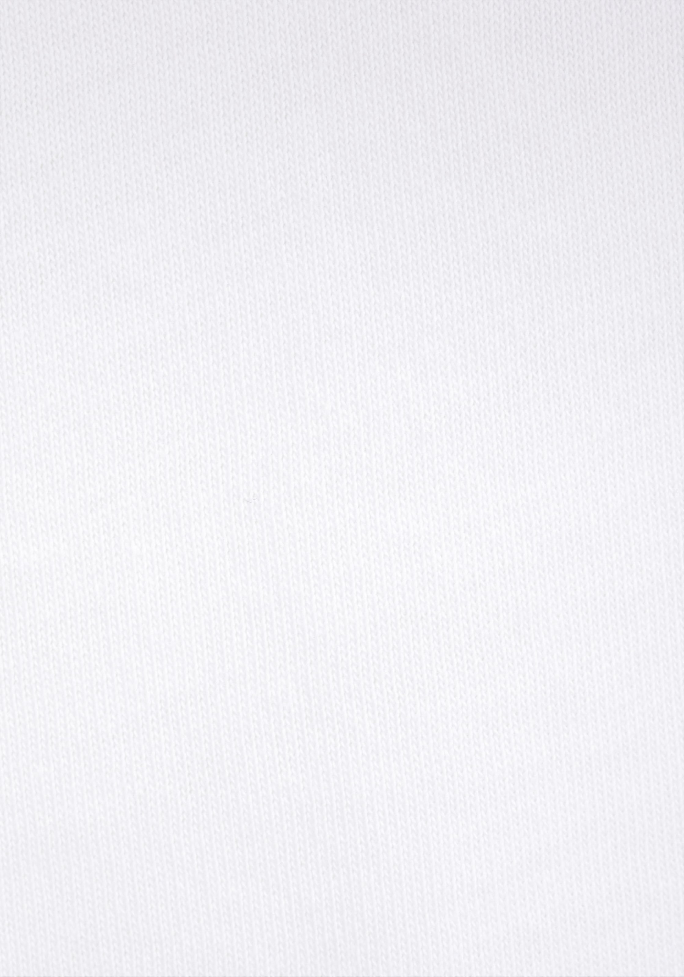 Jack & Jones T-shirt »V-Neck« 2er-Pack, 