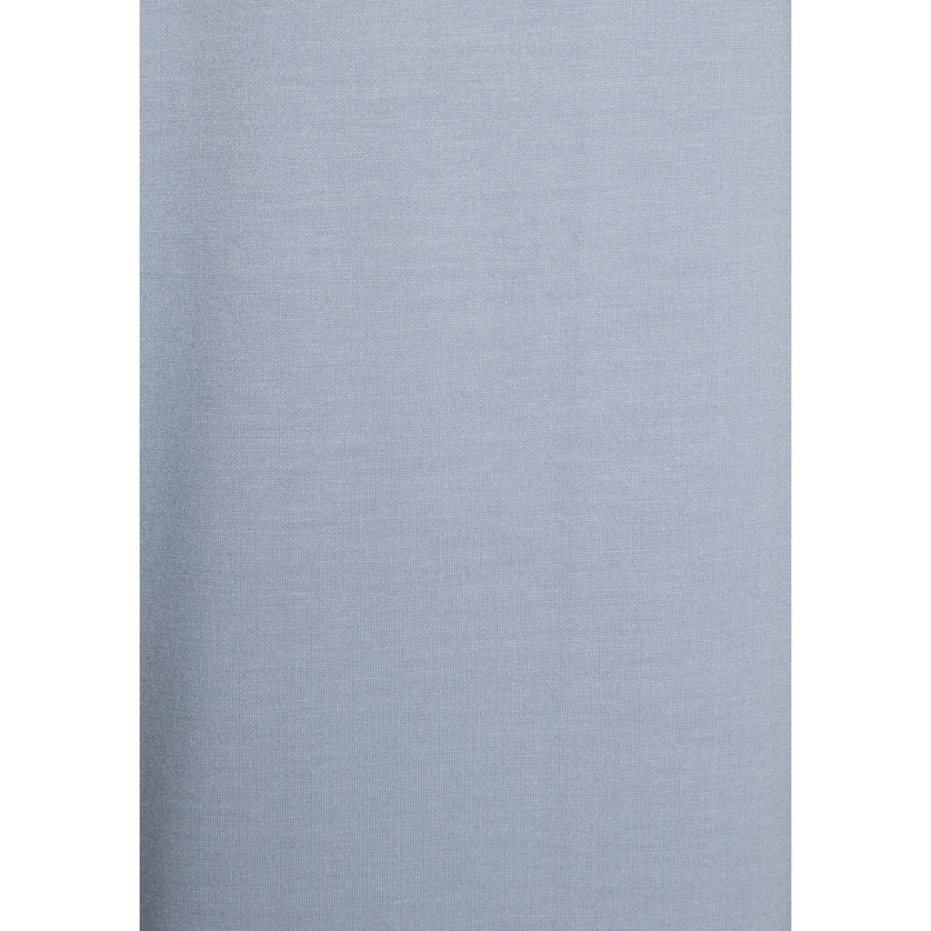 Copenhagen Studios Loungehose, extra softes Material