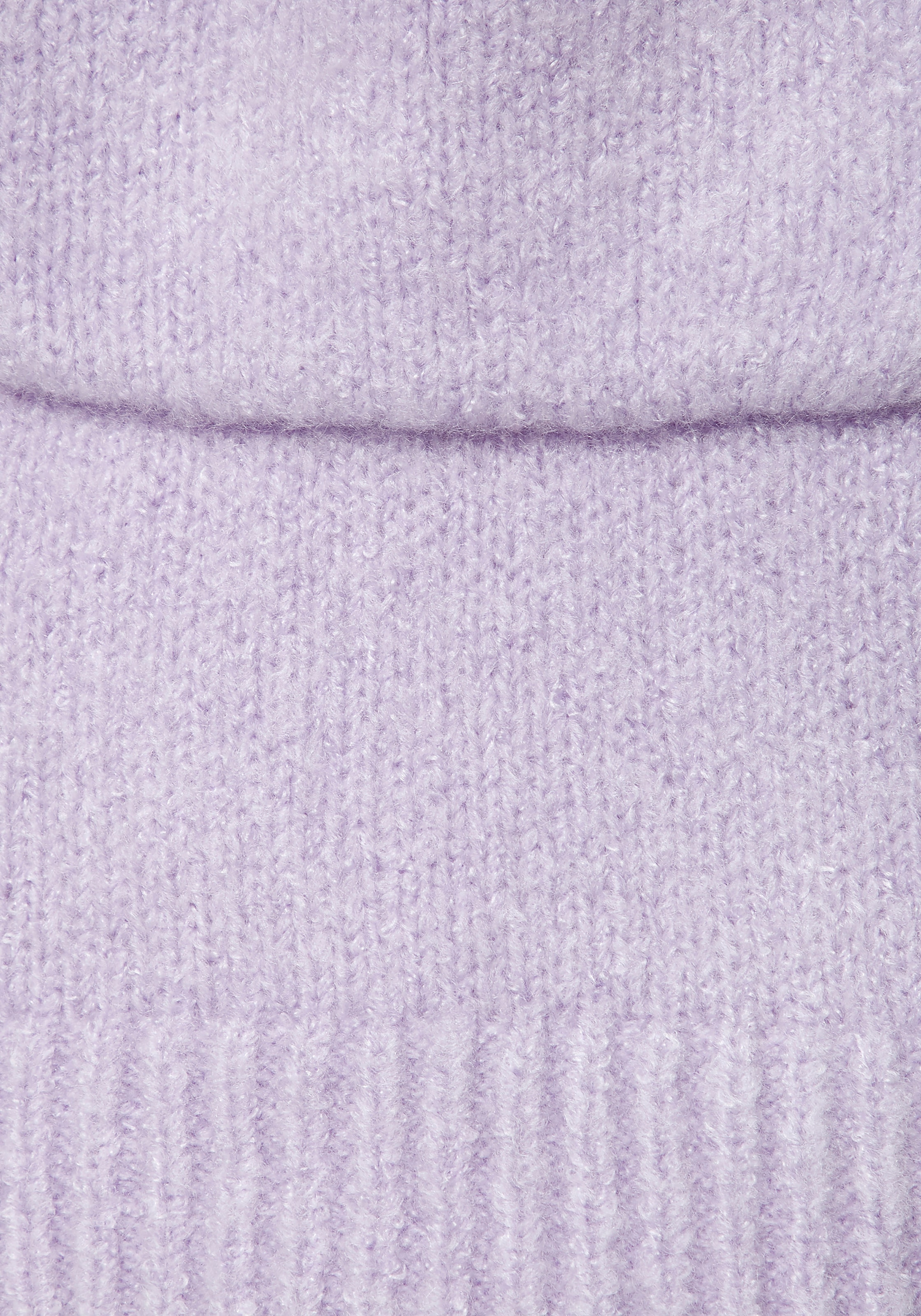 Vivance Longstrickjacke