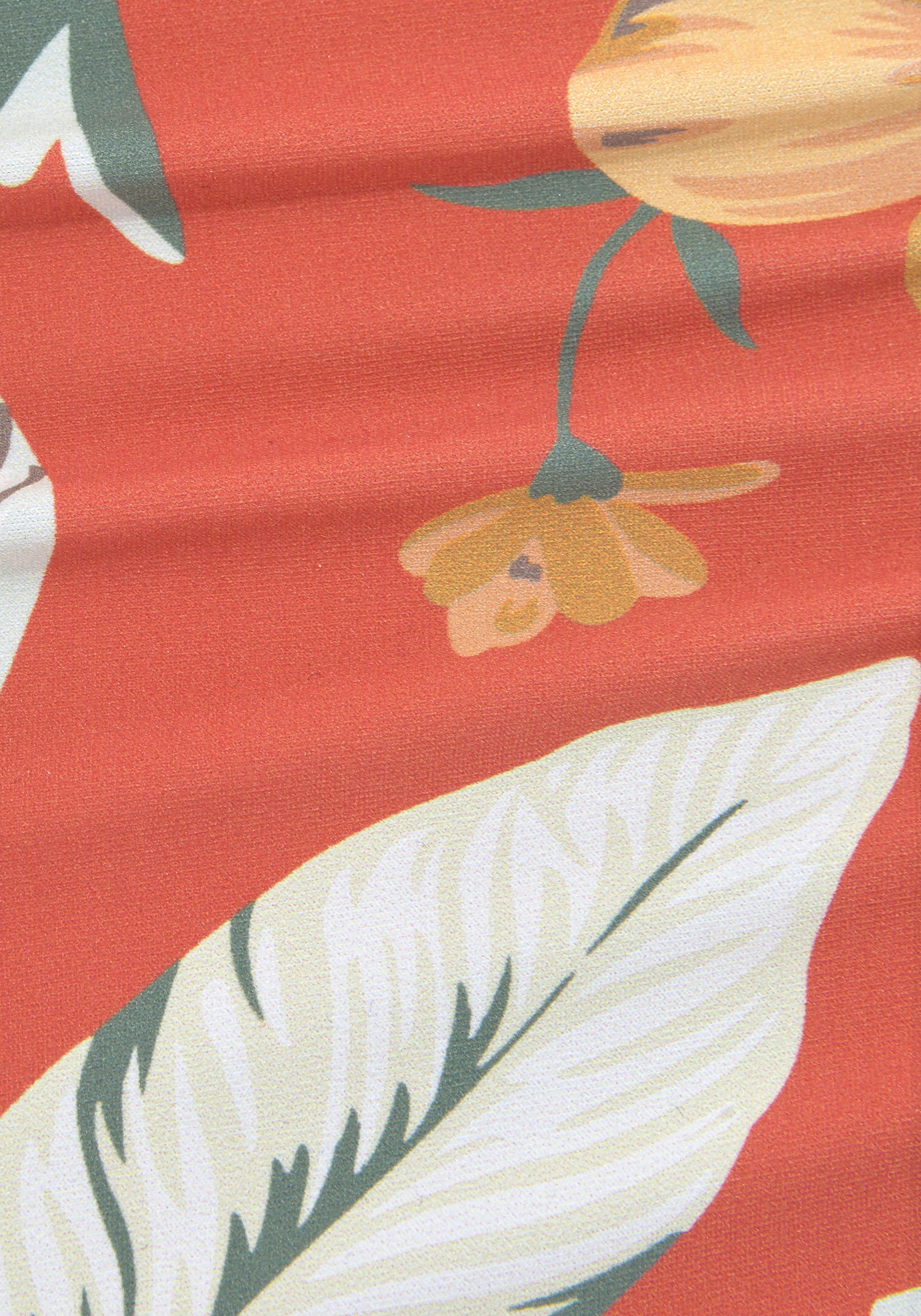 Sunseeker Badeanzug mit Zierschnürung