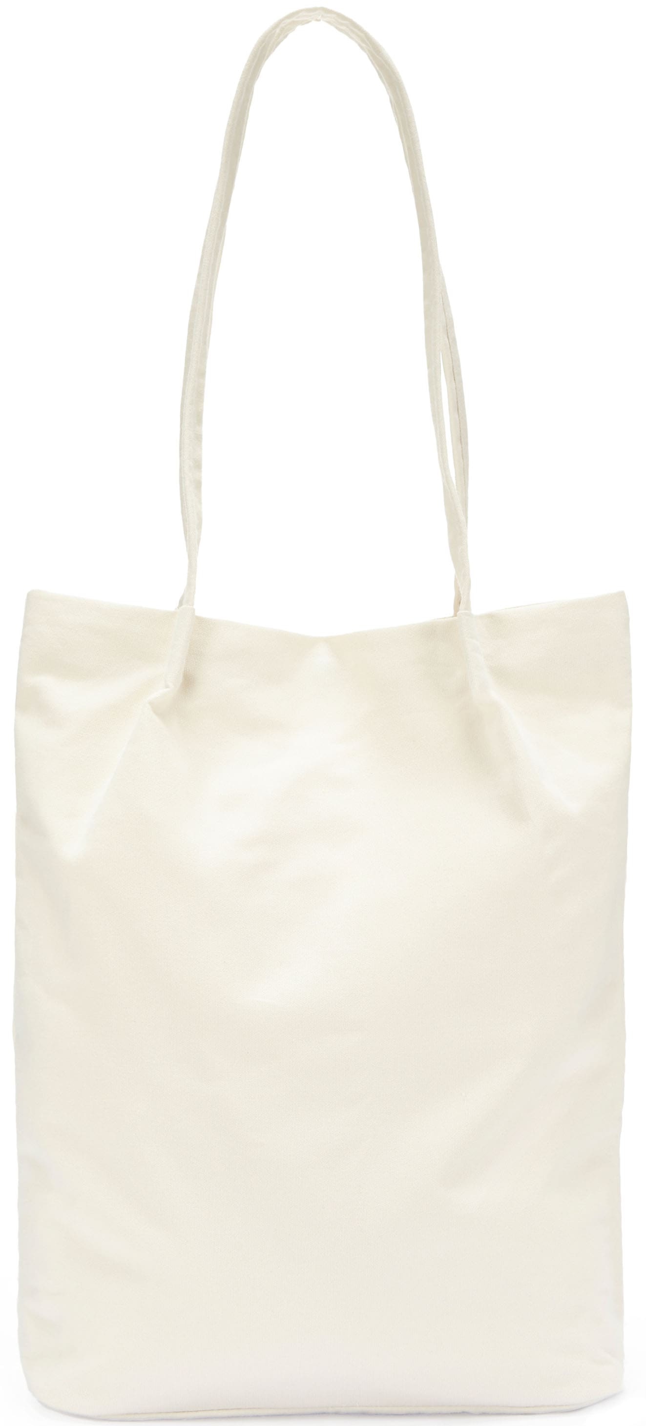 LSCN by LASCANA Shopper, Schultertasche, Strandtasche, Tragetasche VEGAN