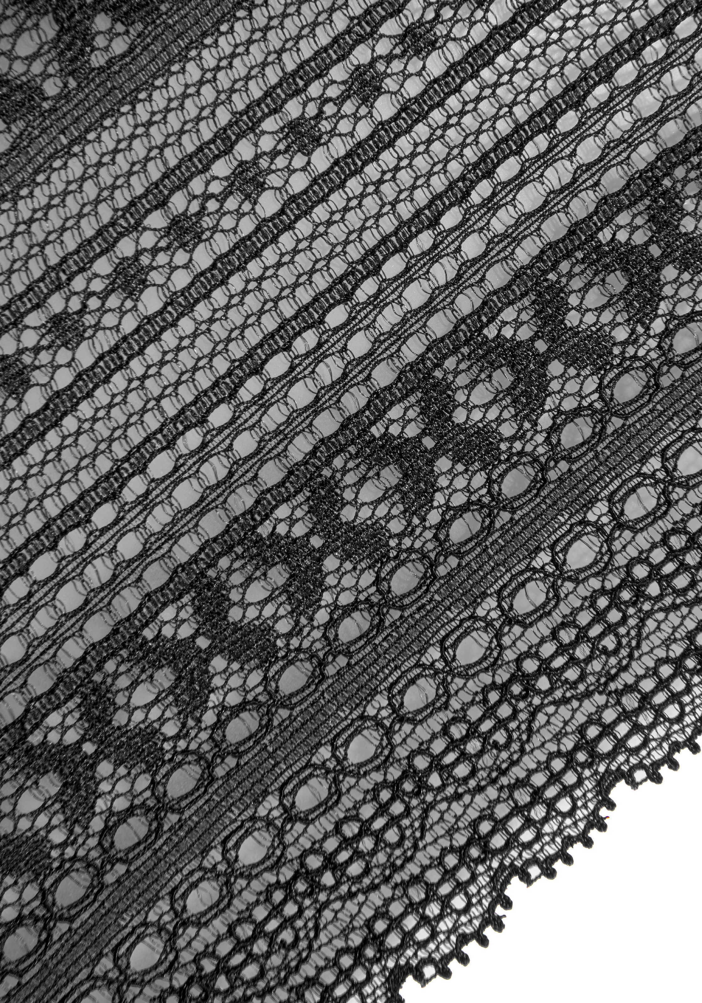 s.Oliver Bikinislip Packung, 2 Stk. mit zarter Spitze hinten