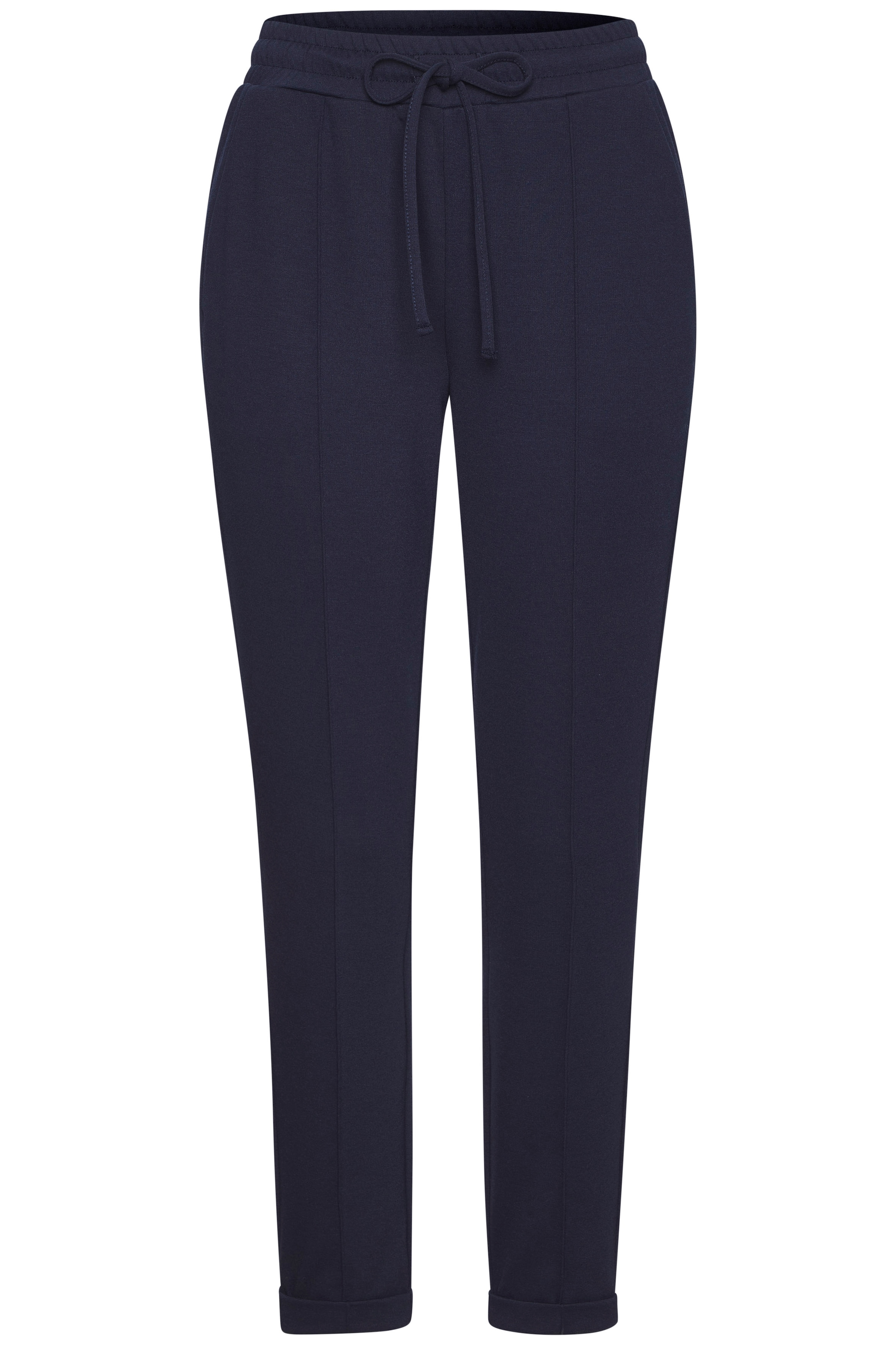 LASCANA Pantalon à enfiler  avec cordon ajustable