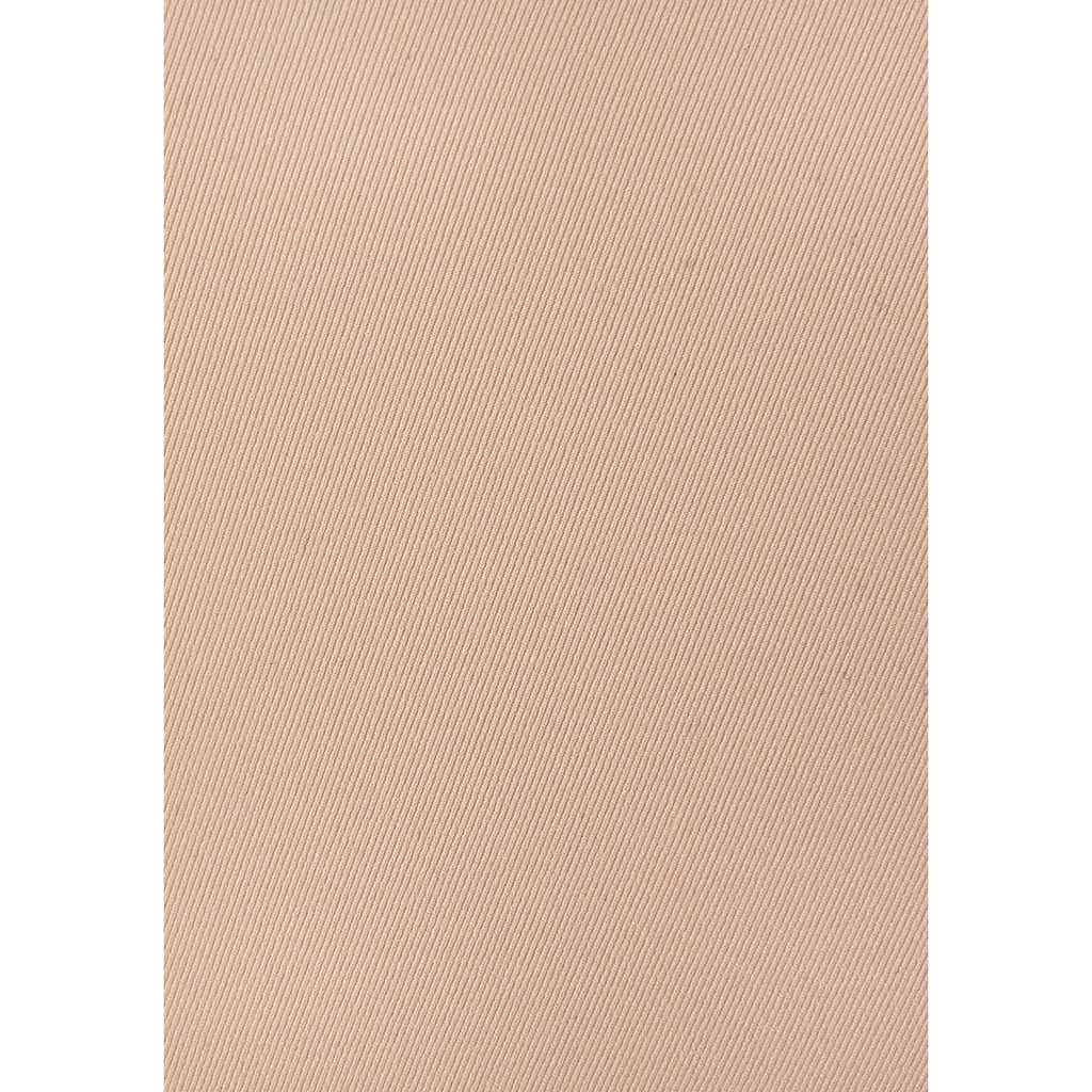 LASCANA Jazz-Pants Slips, (2er-Pack), aus weicher und hoch elastischer Microfaser