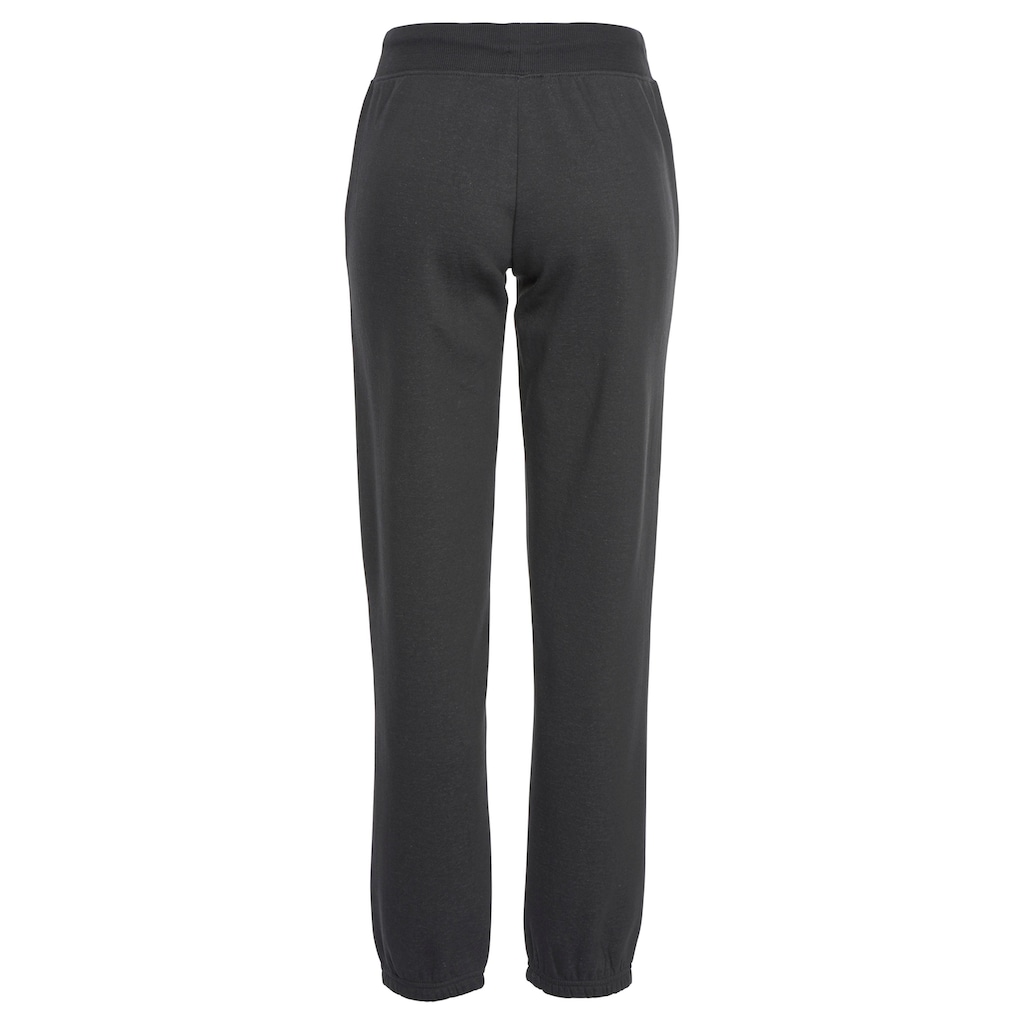 H.I.S Sweathose, mit Eingrifftaschen, Loungewear